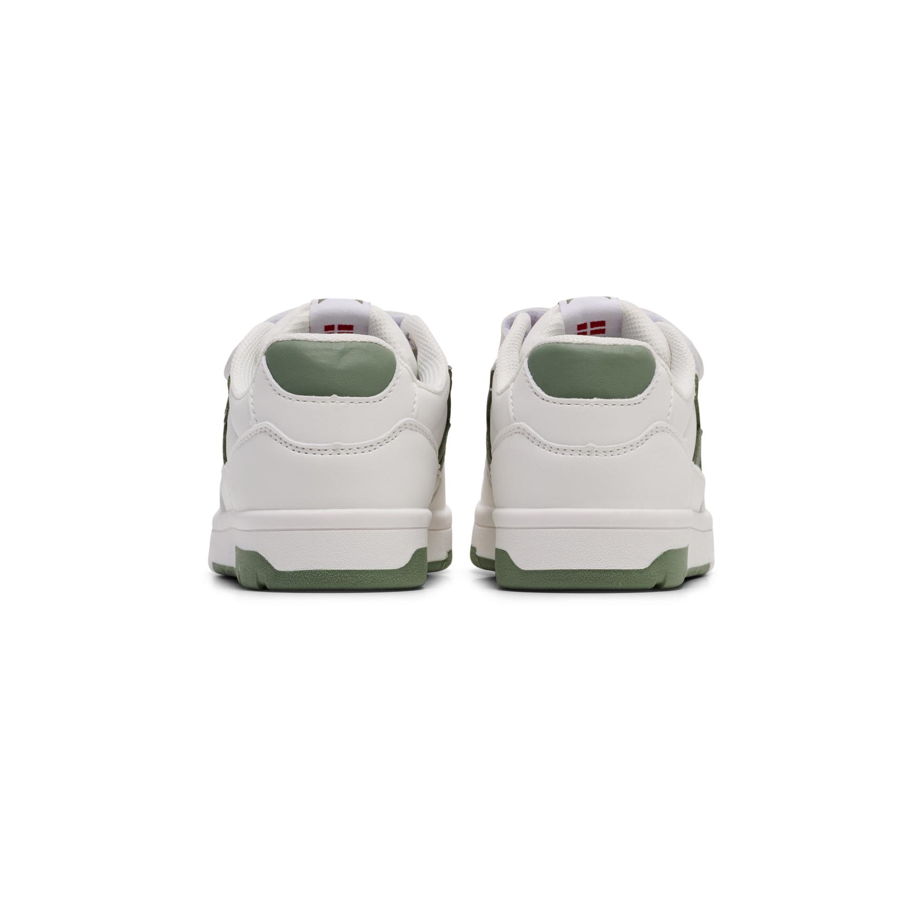 product/h/u/hummel_213401-6188_green_7.jpg
