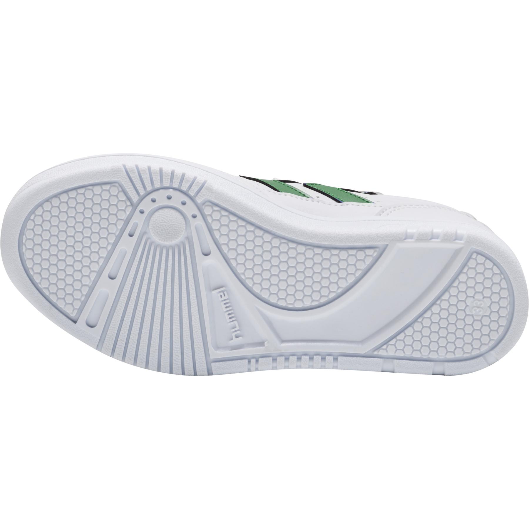 product/h/u/hummel_213401-9001_1.jpg
