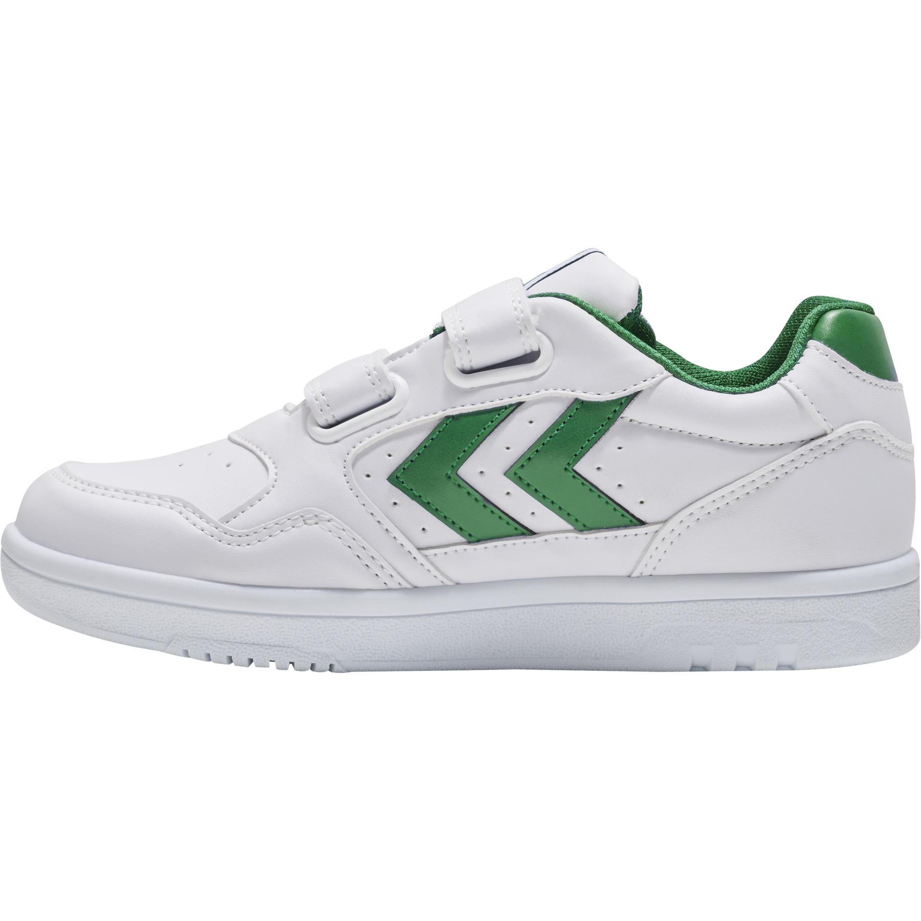 product/h/u/hummel_213401-9001_2.jpg