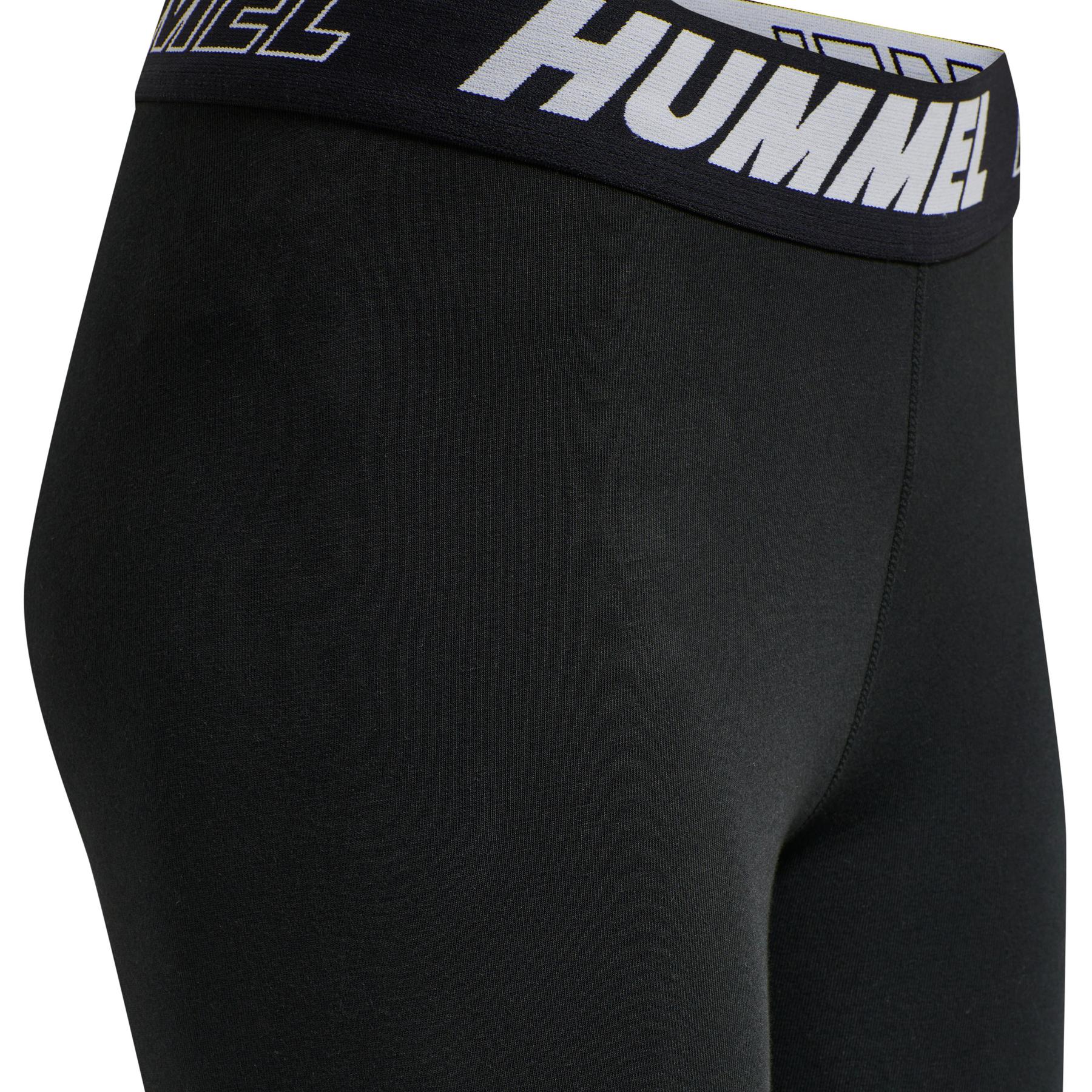 product/h/u/hummel_213459-2001_3.jpg