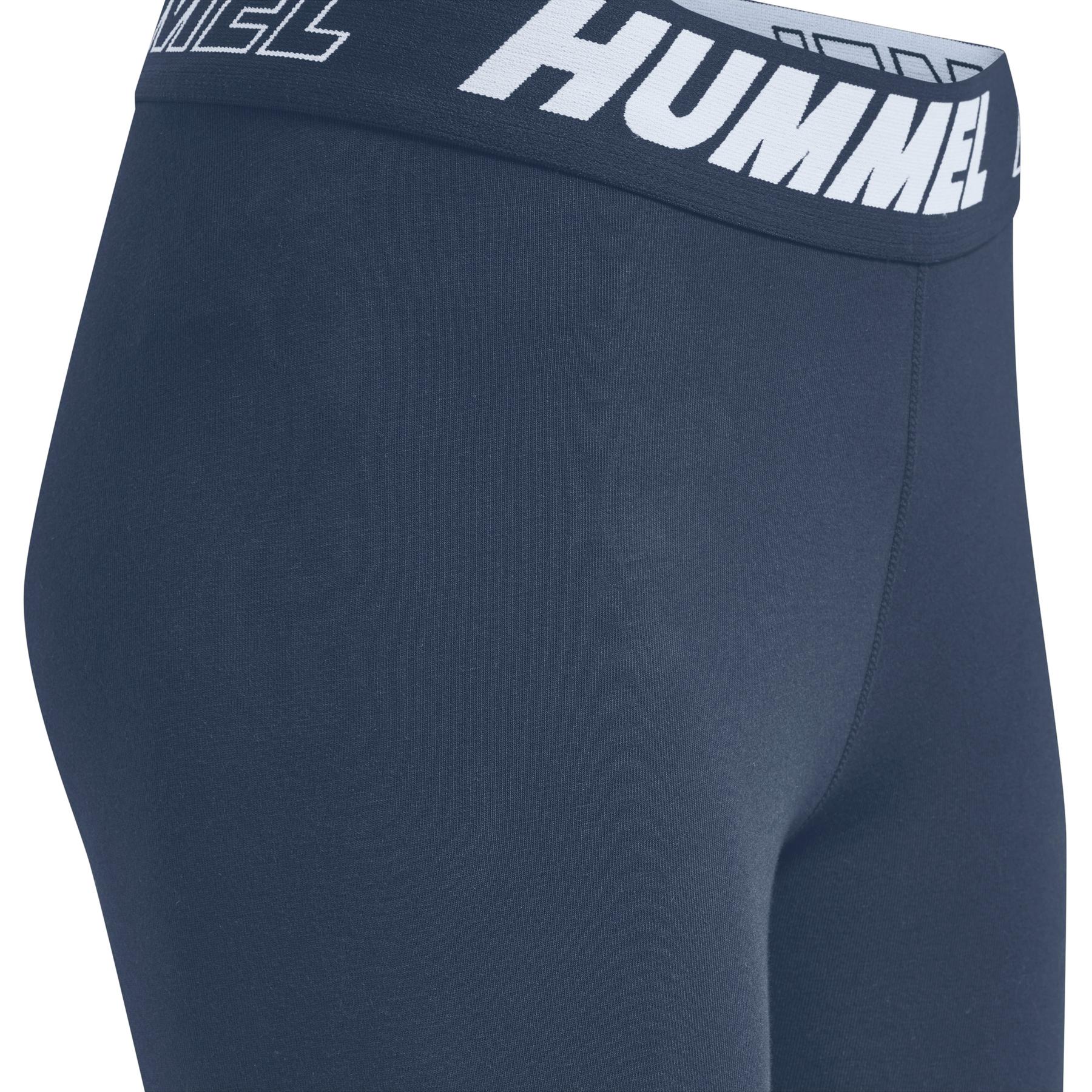 product/h/u/hummel_213459-7954_3.jpg