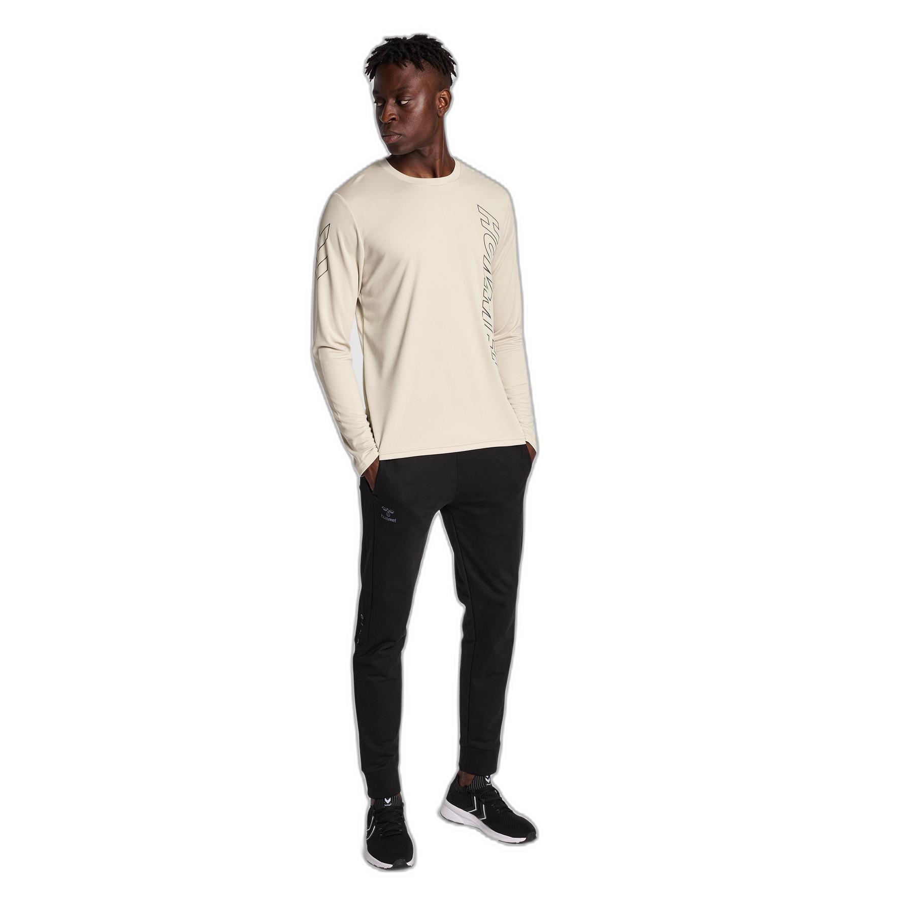 product/h/u/hummel_213476-2119_3.jpg