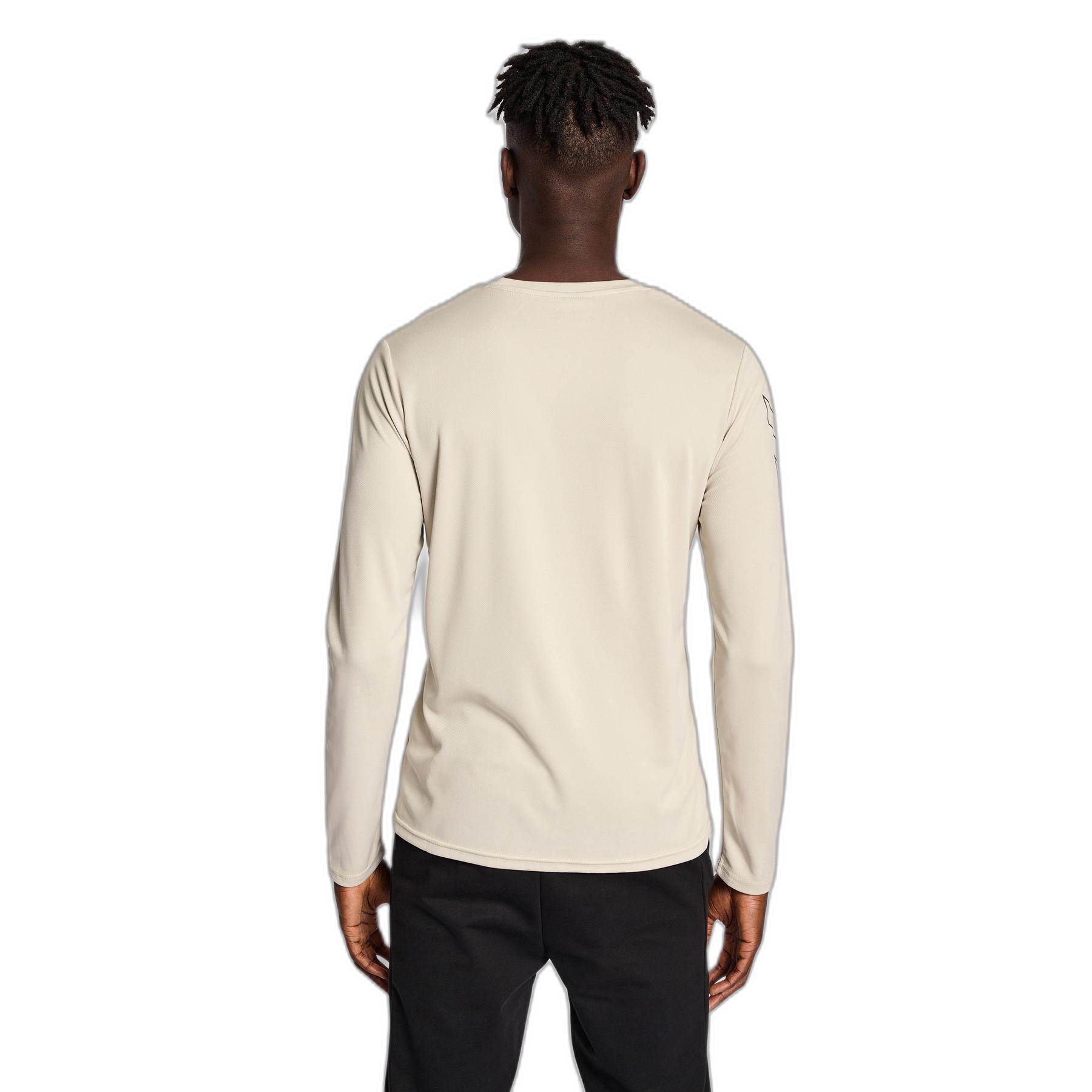 product/h/u/hummel_213476-2119_5.jpg