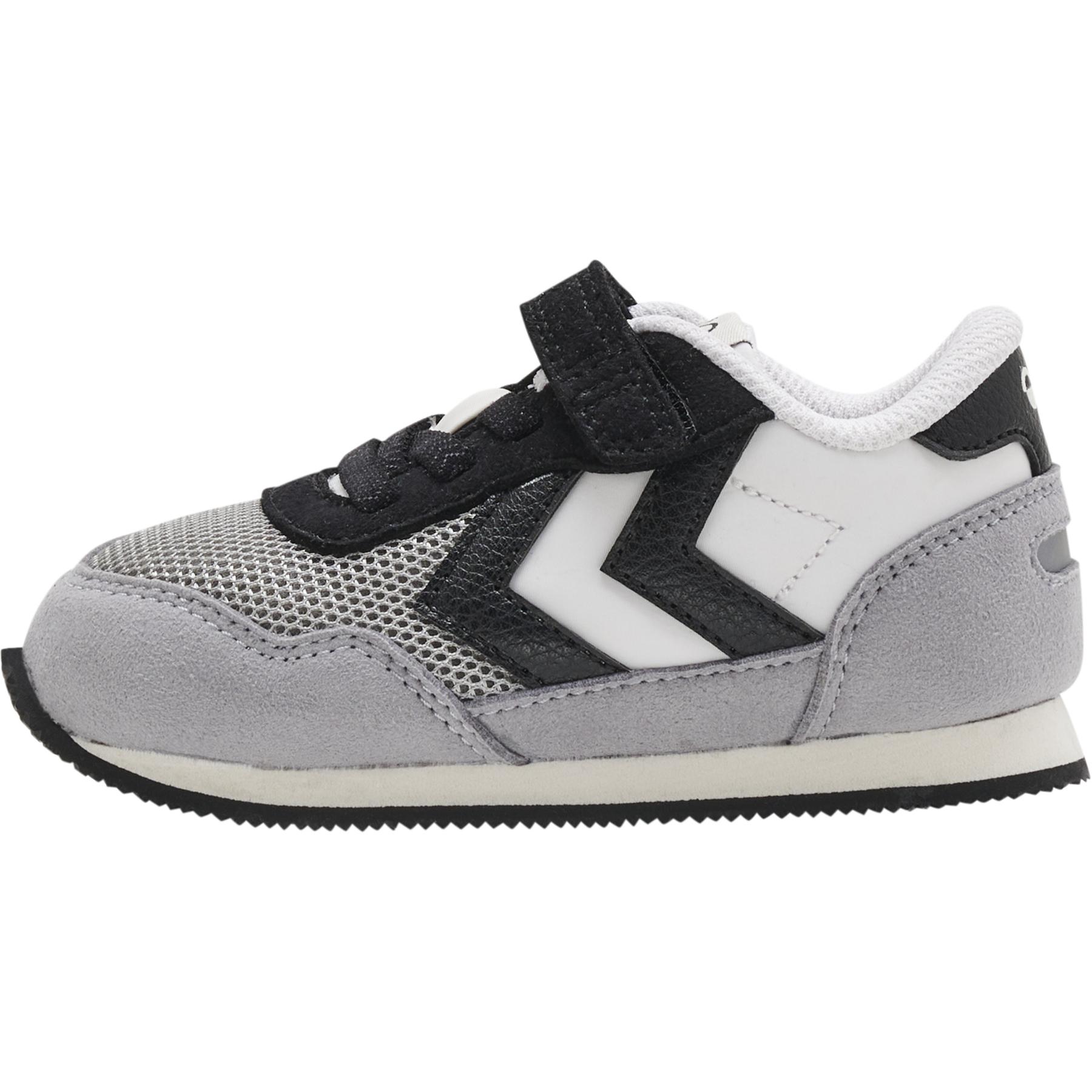 product/h/u/hummel_213495-1100_0.jpg