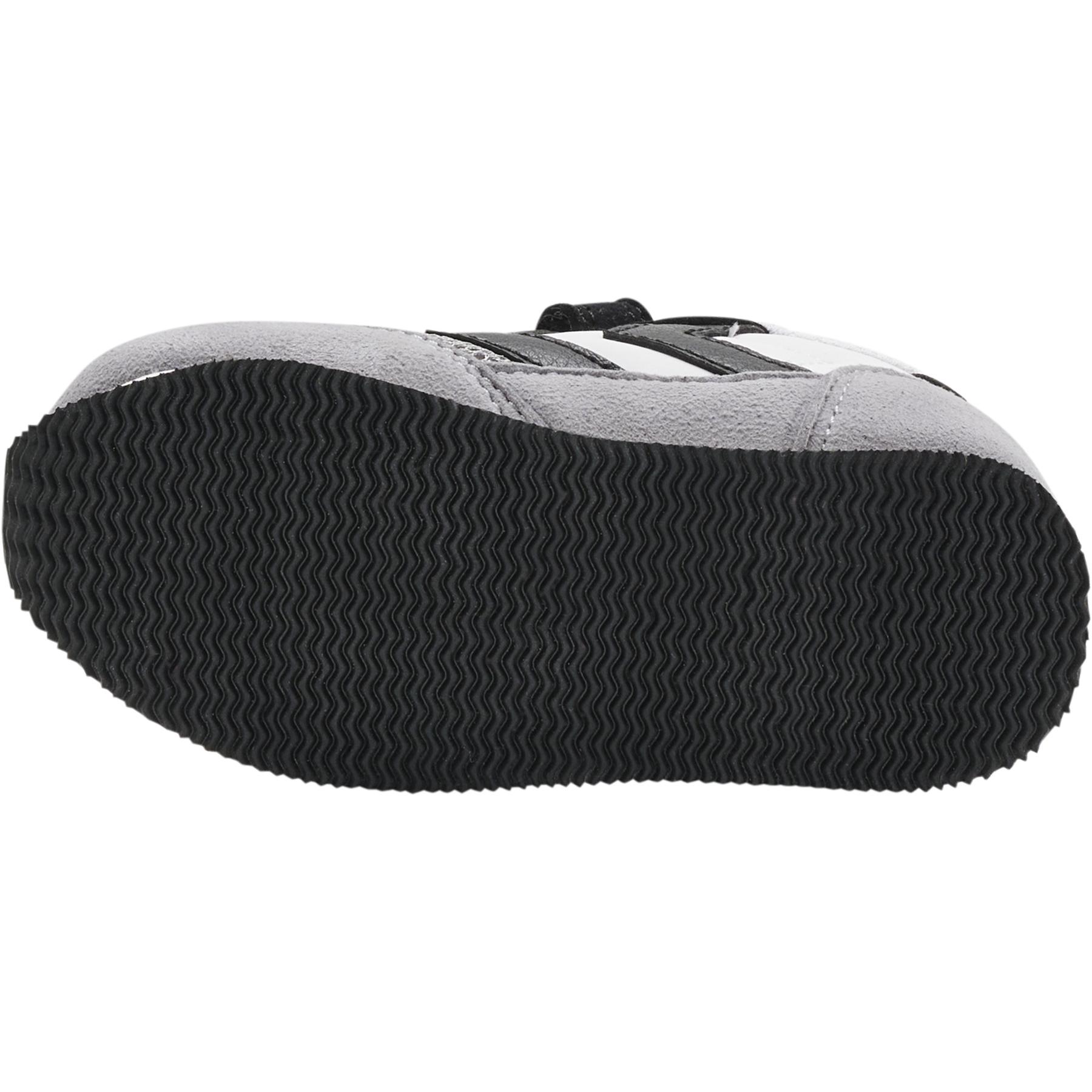 product/h/u/hummel_213495-1100_1.jpg