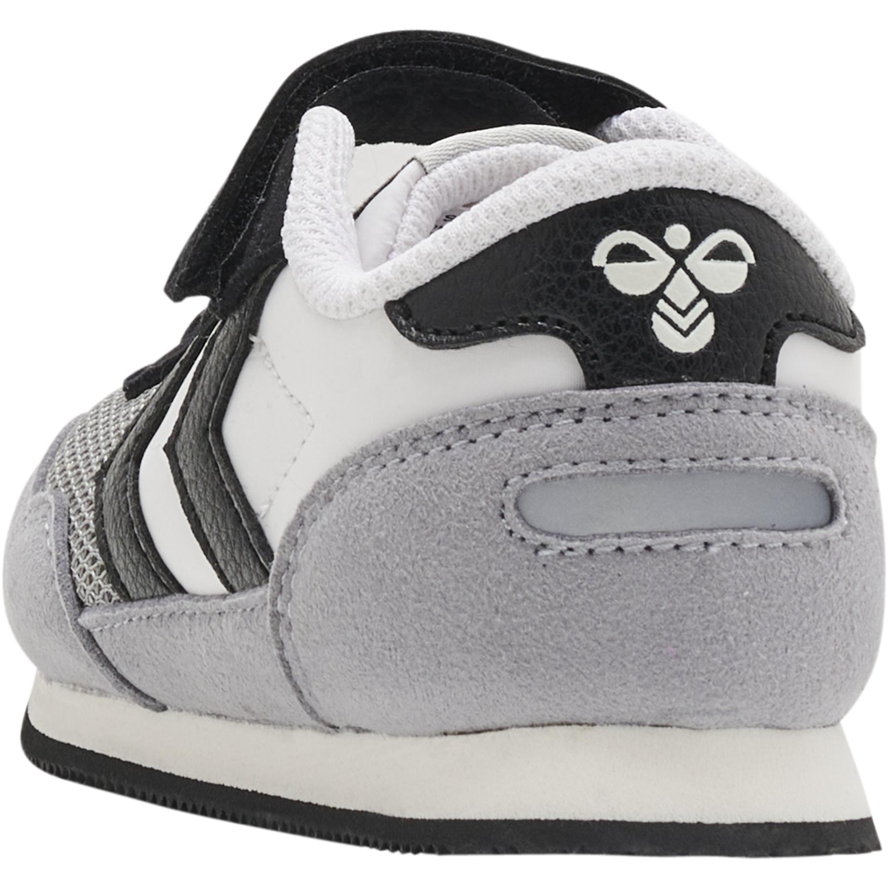 product/h/u/hummel_213495-1100_3.jpg