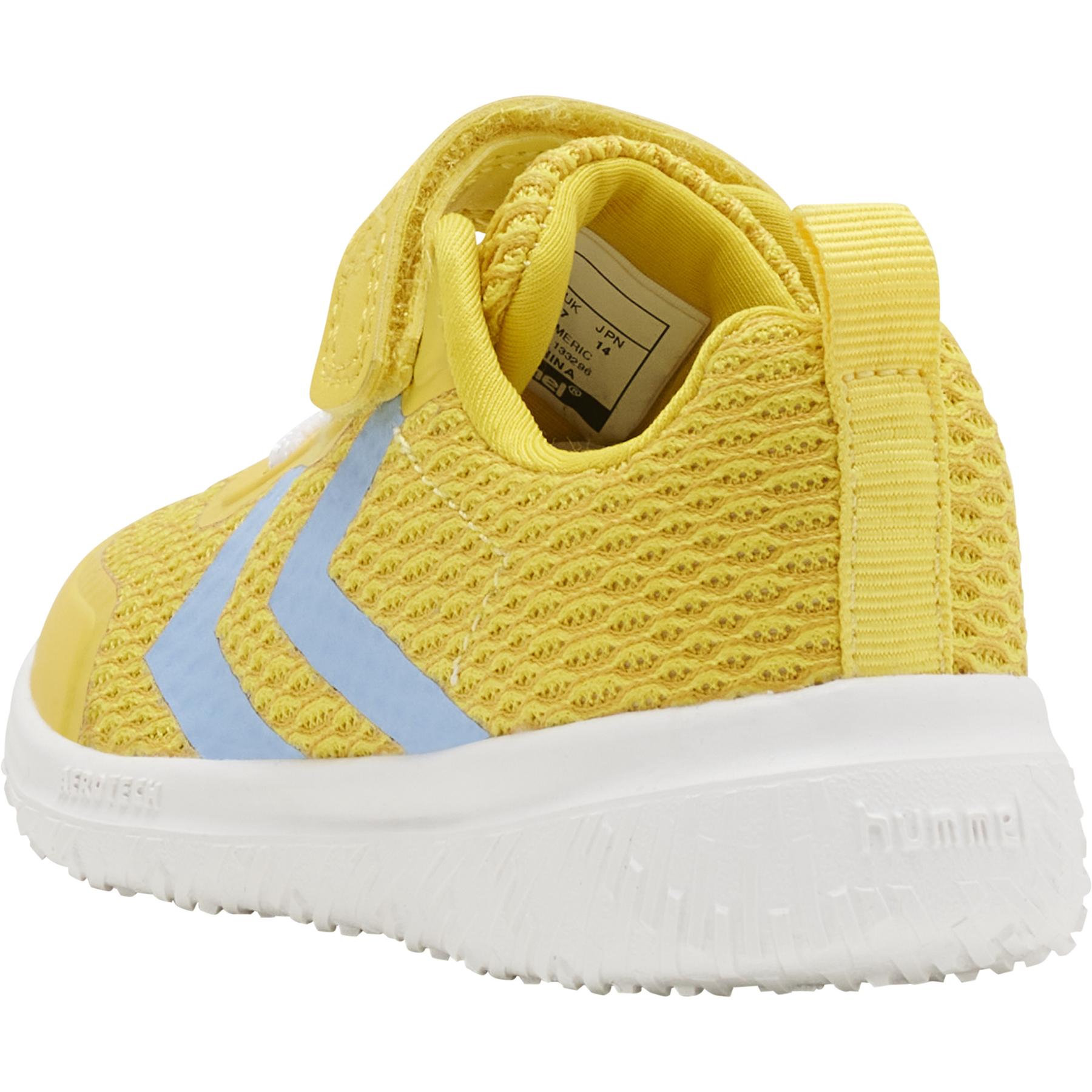 product/h/u/hummel_213516-5096_3.jpg