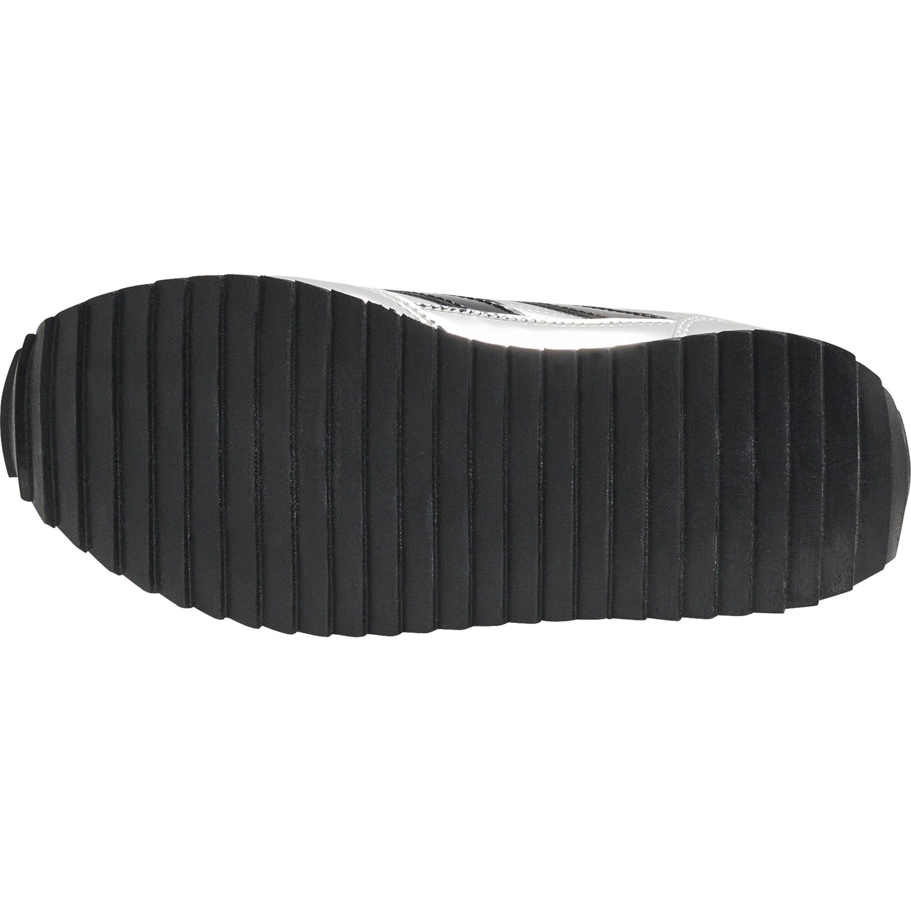 product/h/u/hummel_213517-1508_1.jpg
