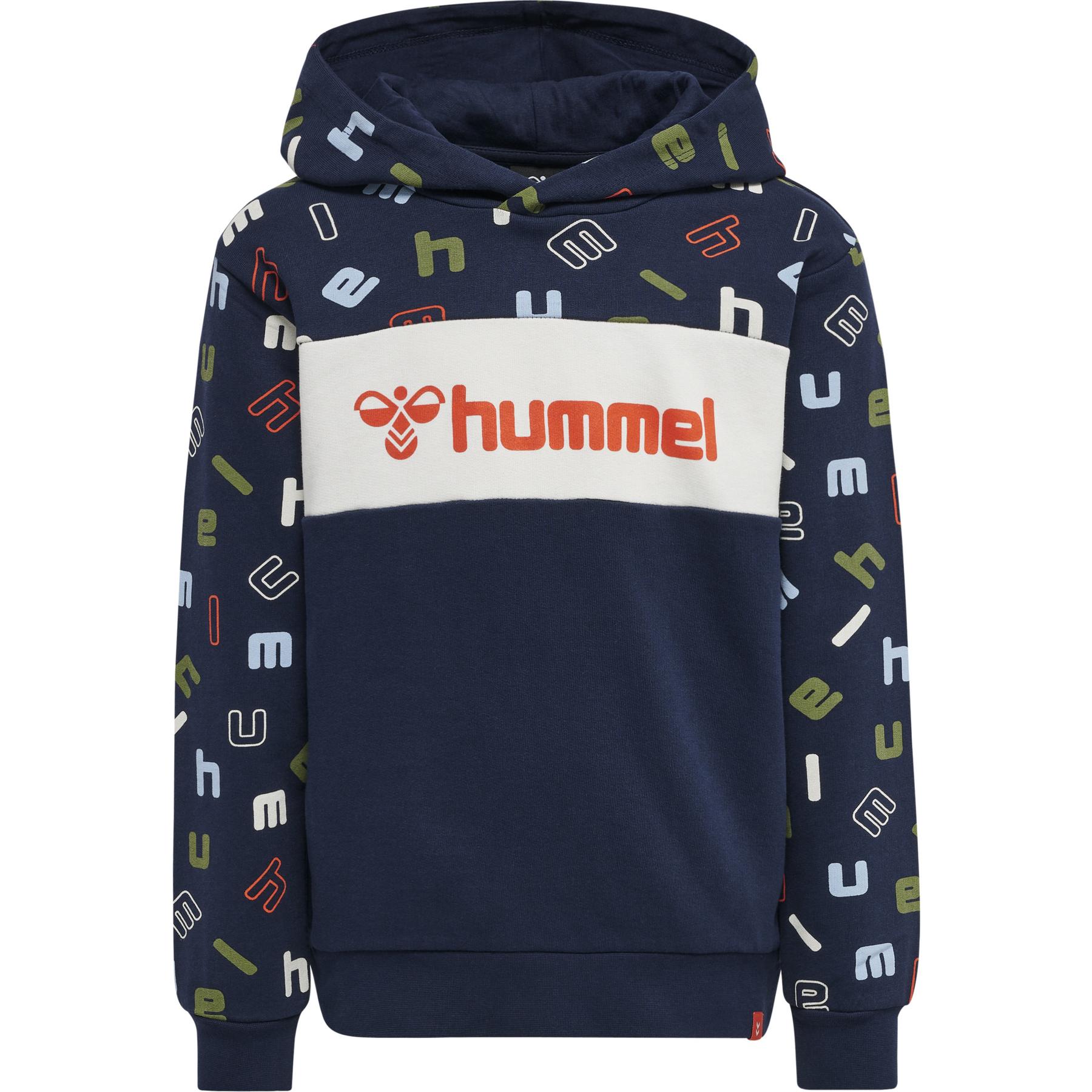 product/h/u/hummel_213567-1009_2.jpg