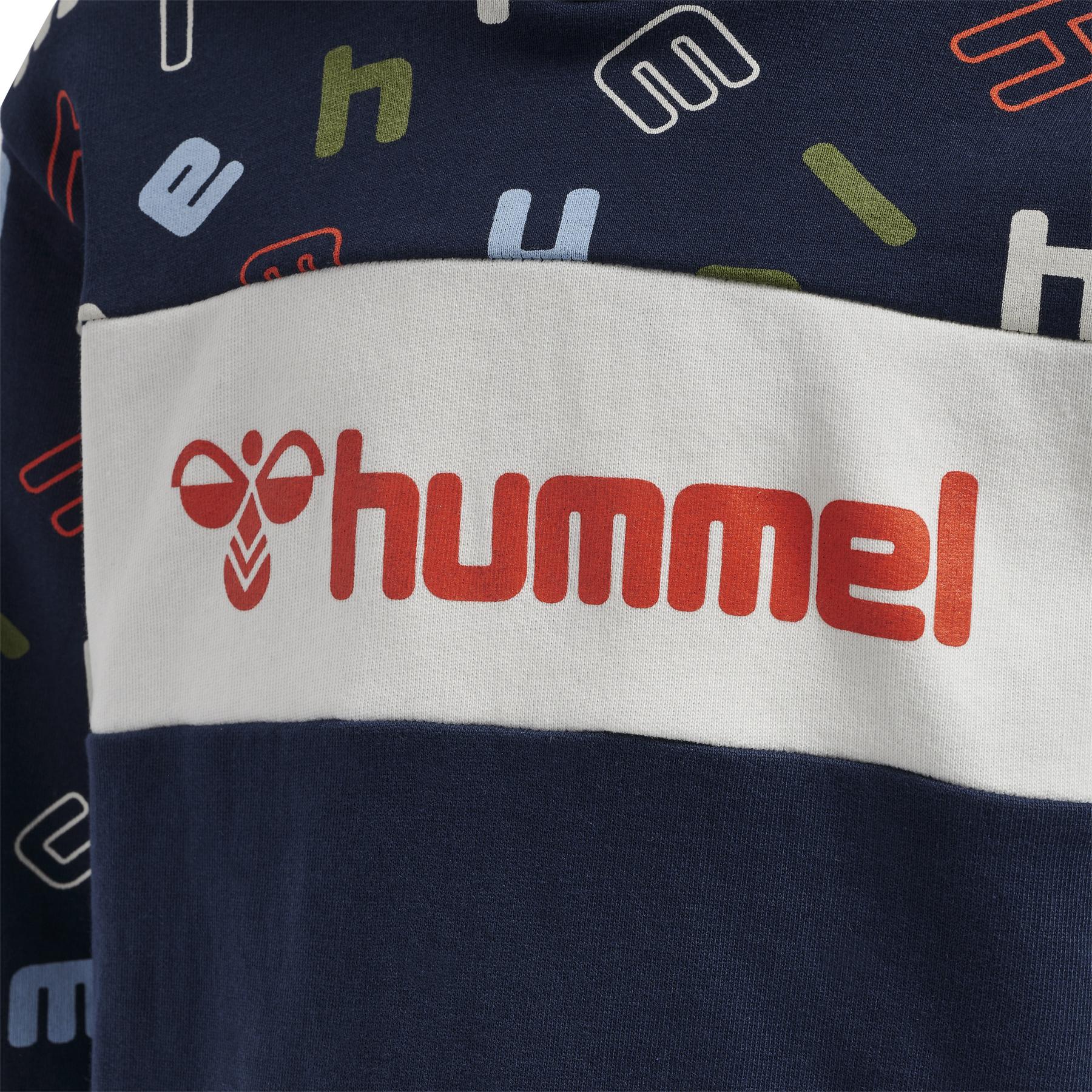 product/h/u/hummel_213567-1009_3.jpg