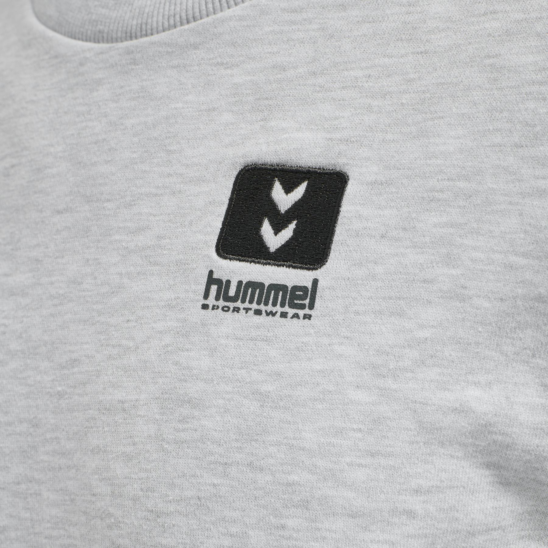 product/h/u/hummel_213724-2010_2.jpg