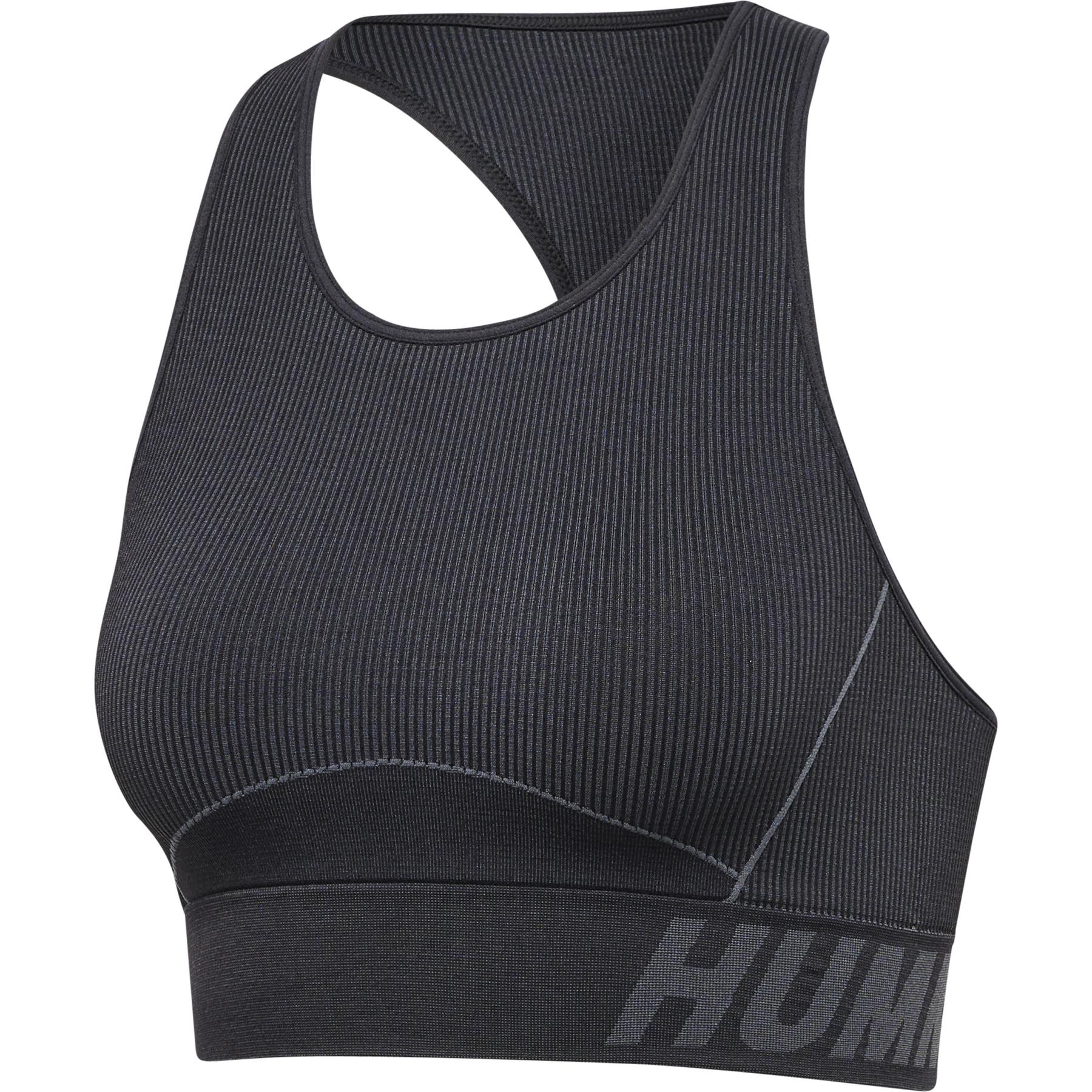 product/h/u/hummel_213753-1038_0.jpg