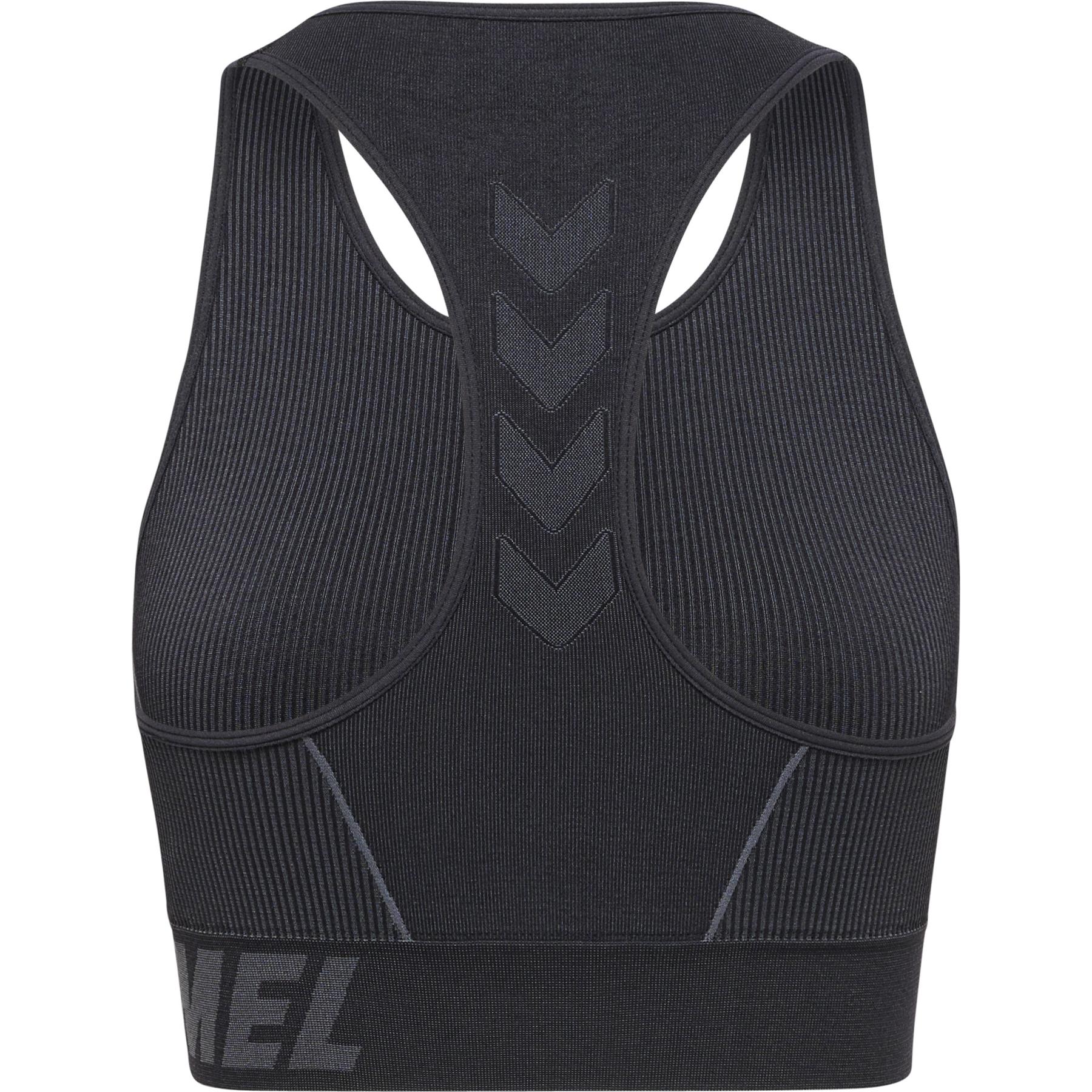 product/h/u/hummel_213753-1038_1.jpg