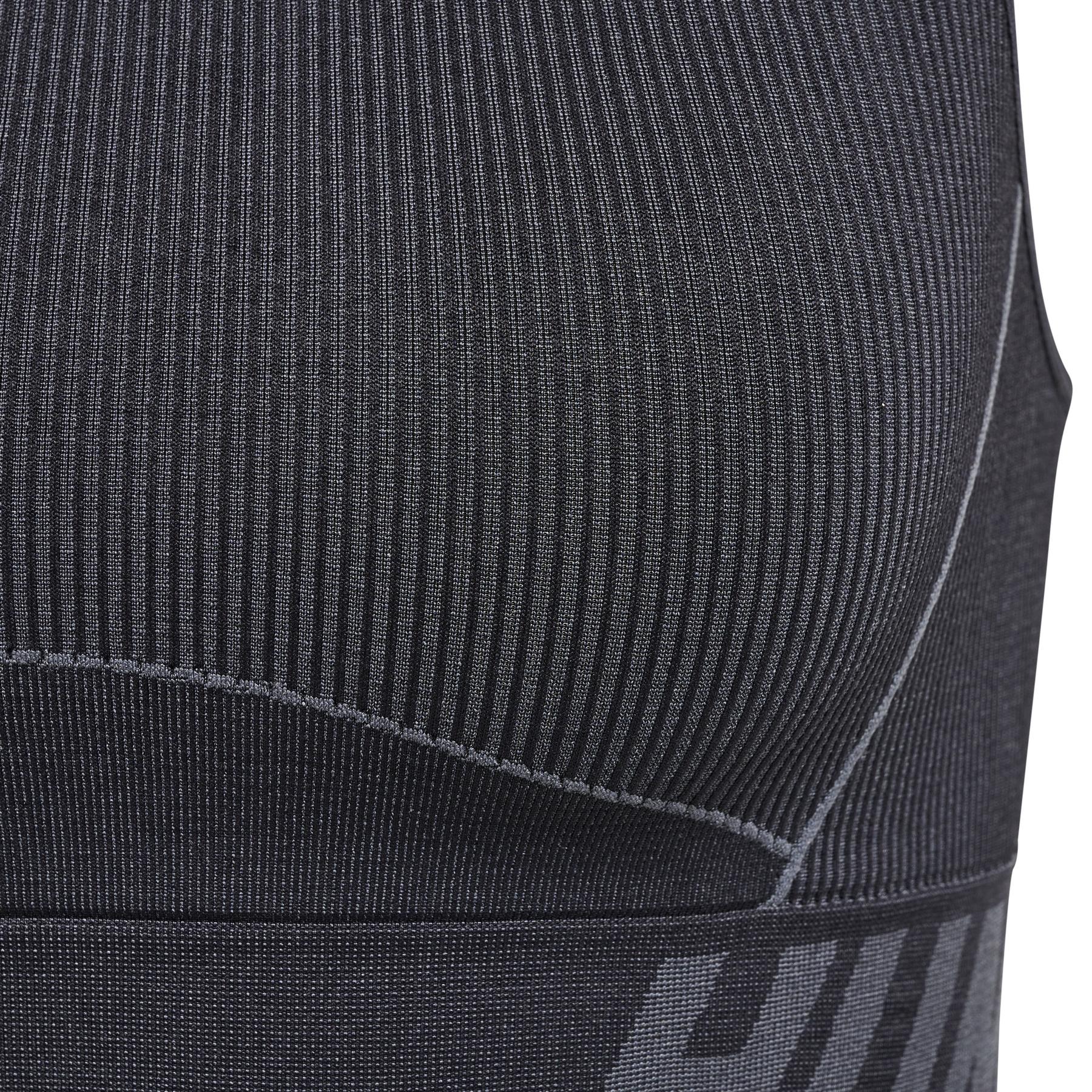 product/h/u/hummel_213753-1038_2.jpg