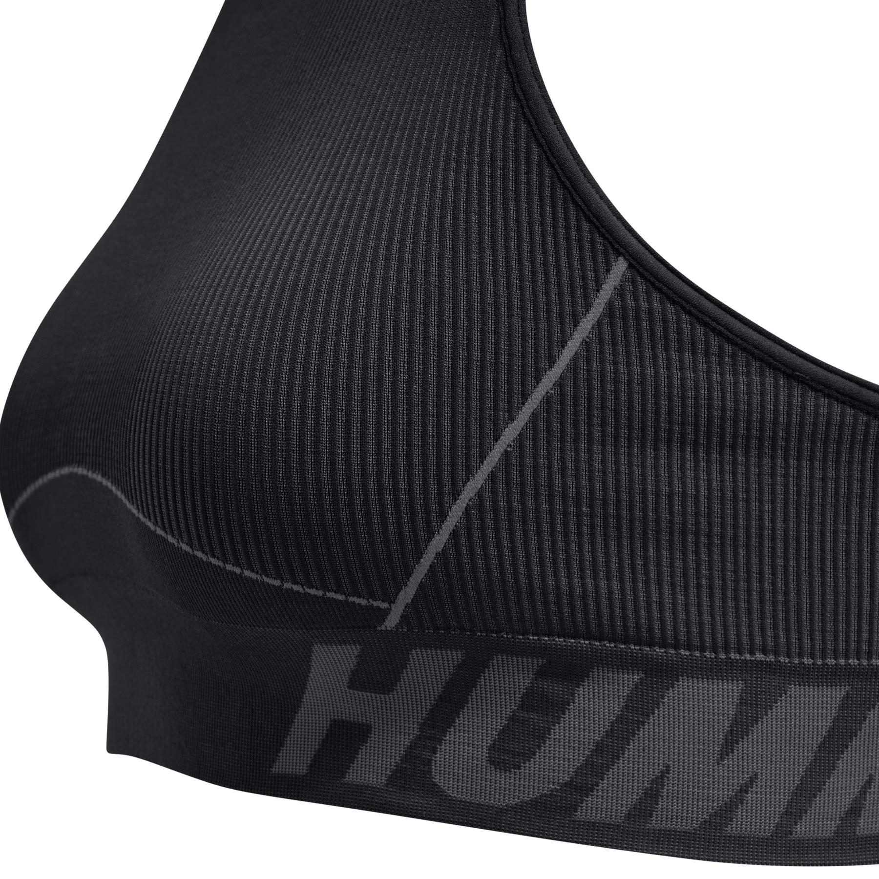 product/h/u/hummel_213753-1038_3.jpg