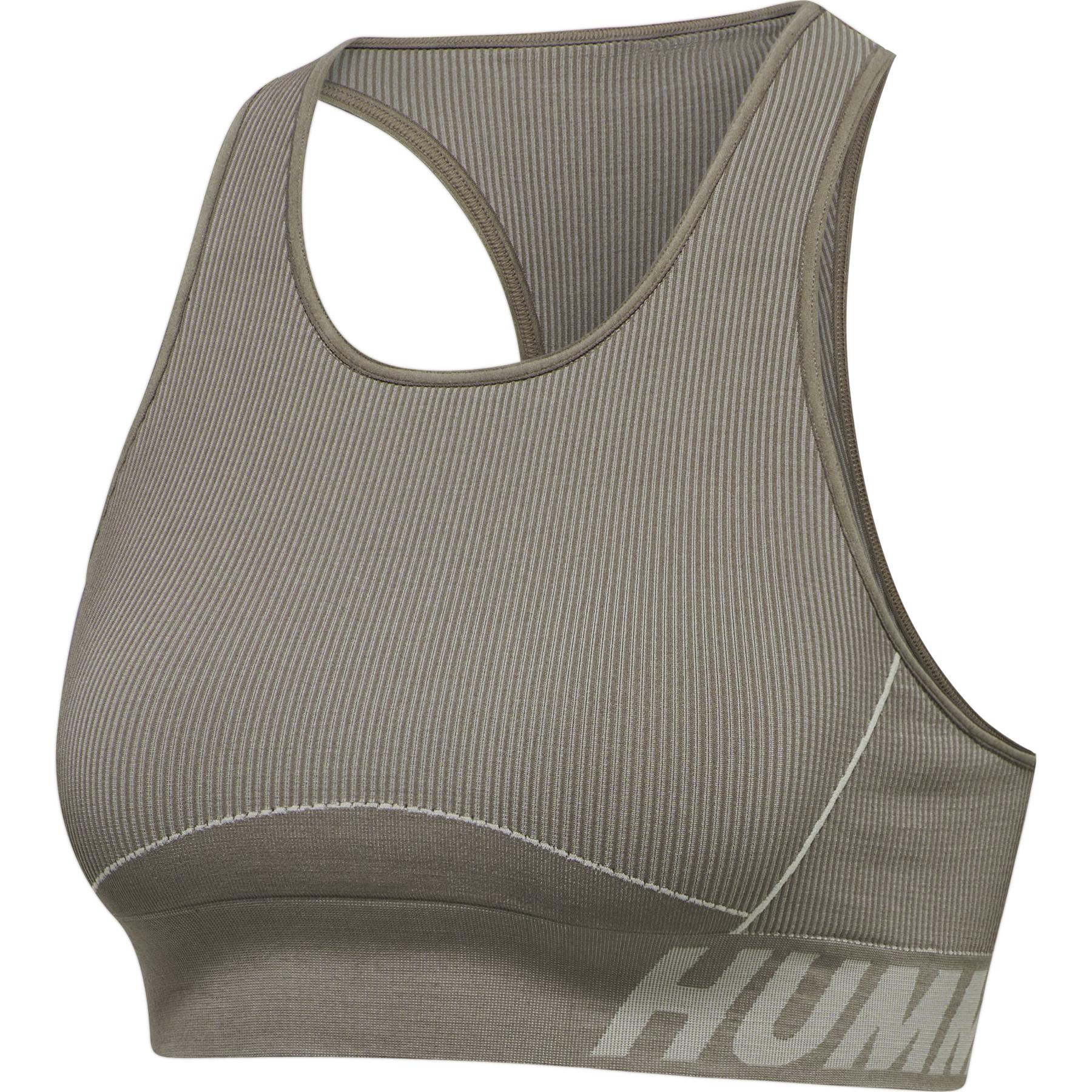 product/h/u/hummel_213753-2120_0.jpg