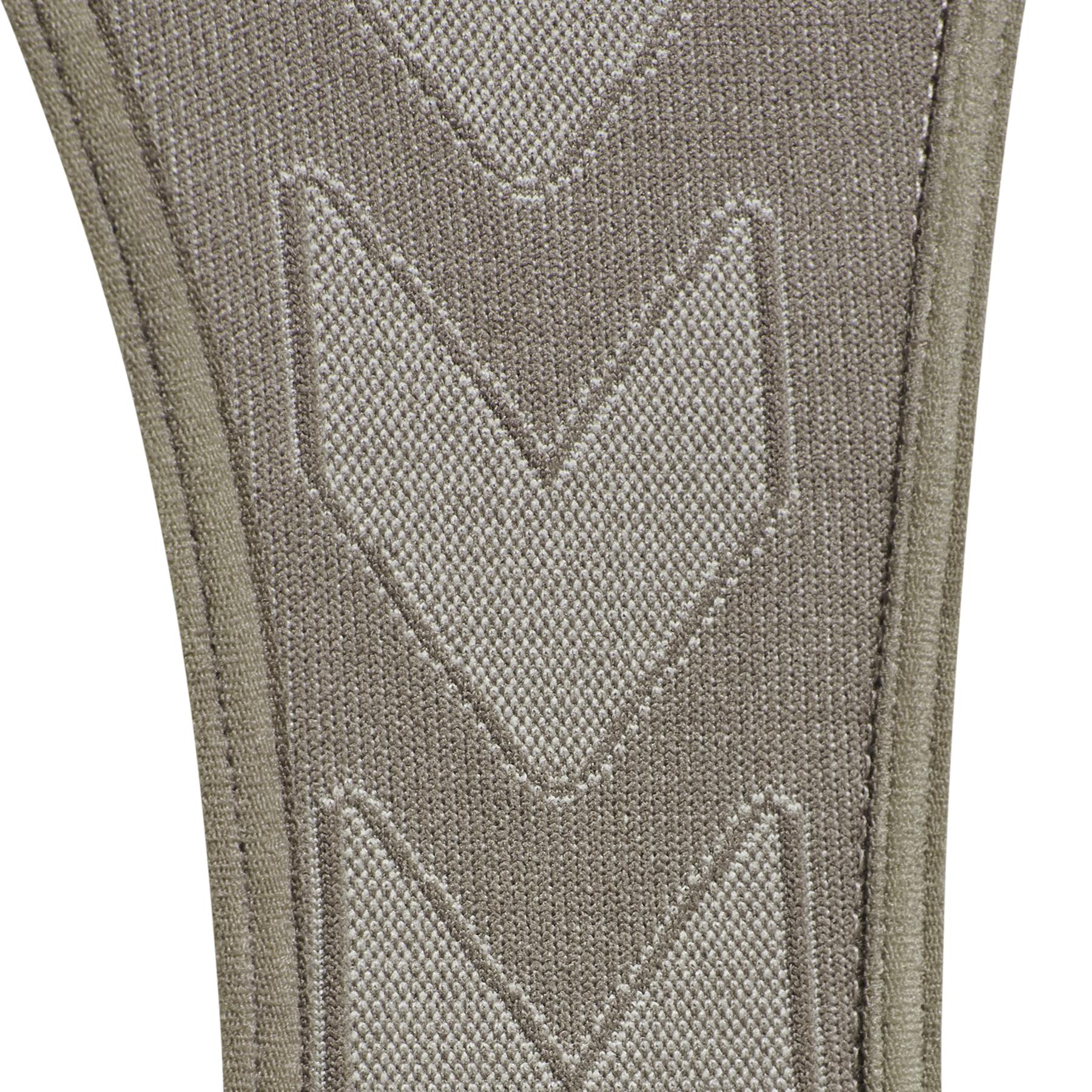 product/h/u/hummel_213753-2120_2.jpg