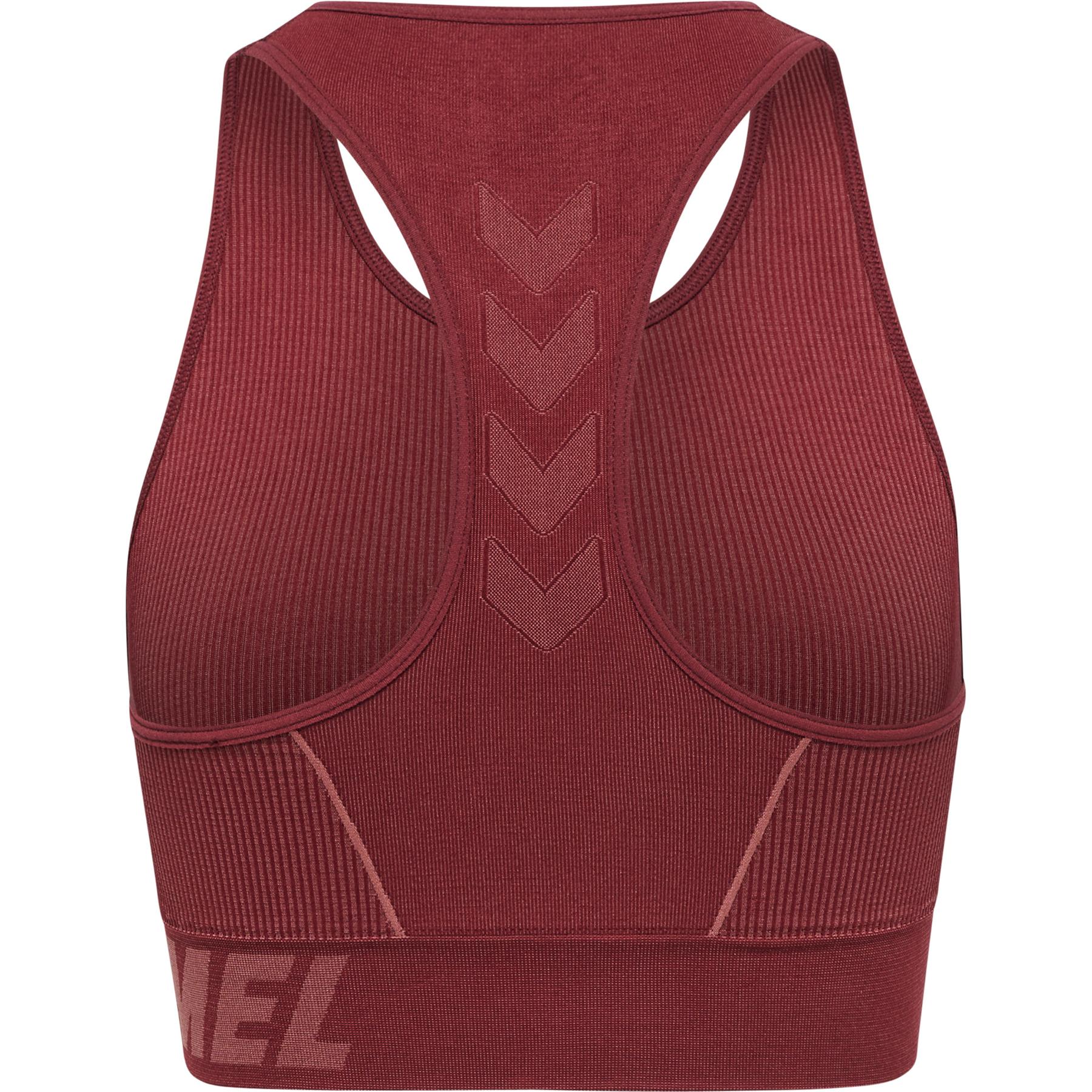 product/h/u/hummel_213753-3170_1.jpg