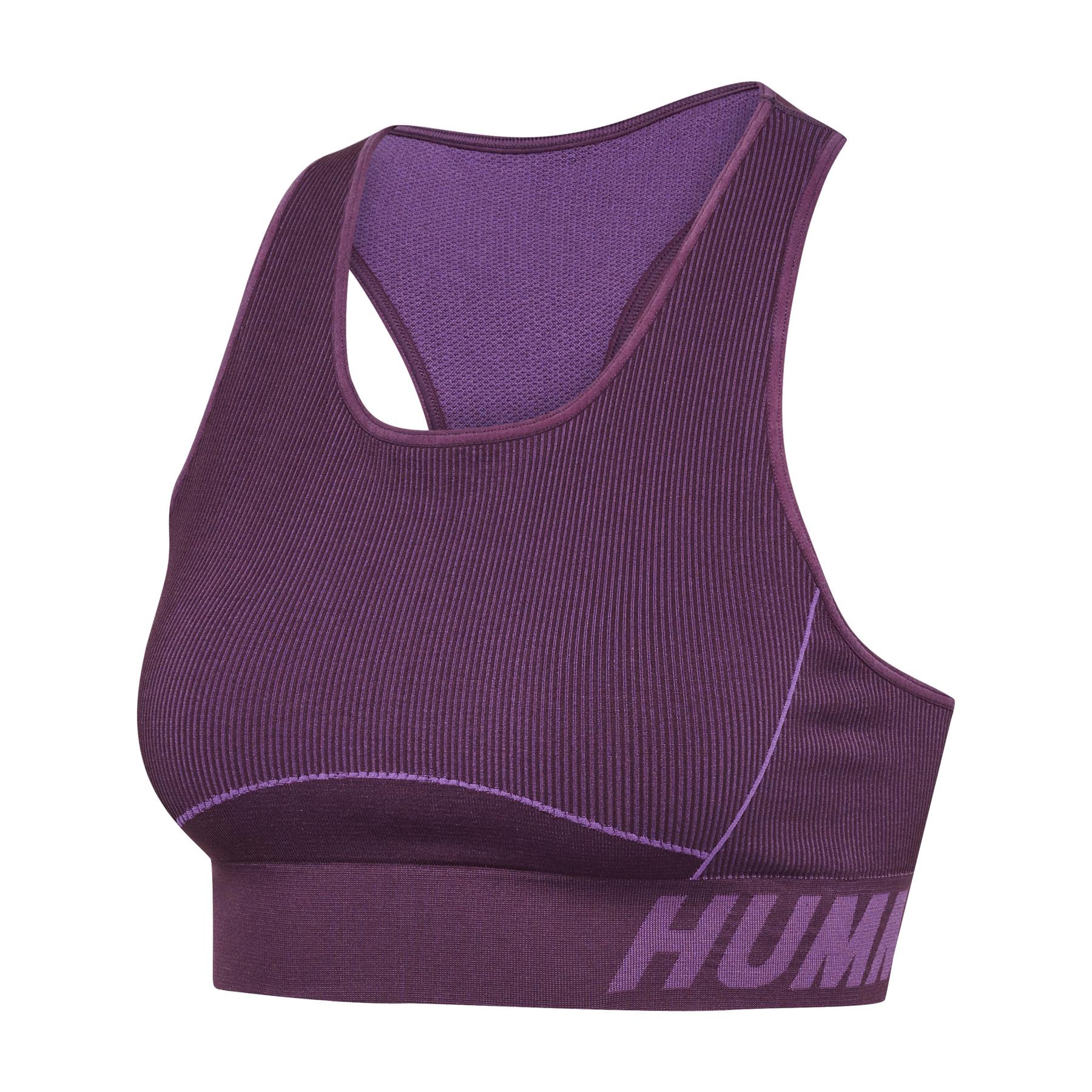 product/h/u/hummel_213753-3561_purple_1.jpg