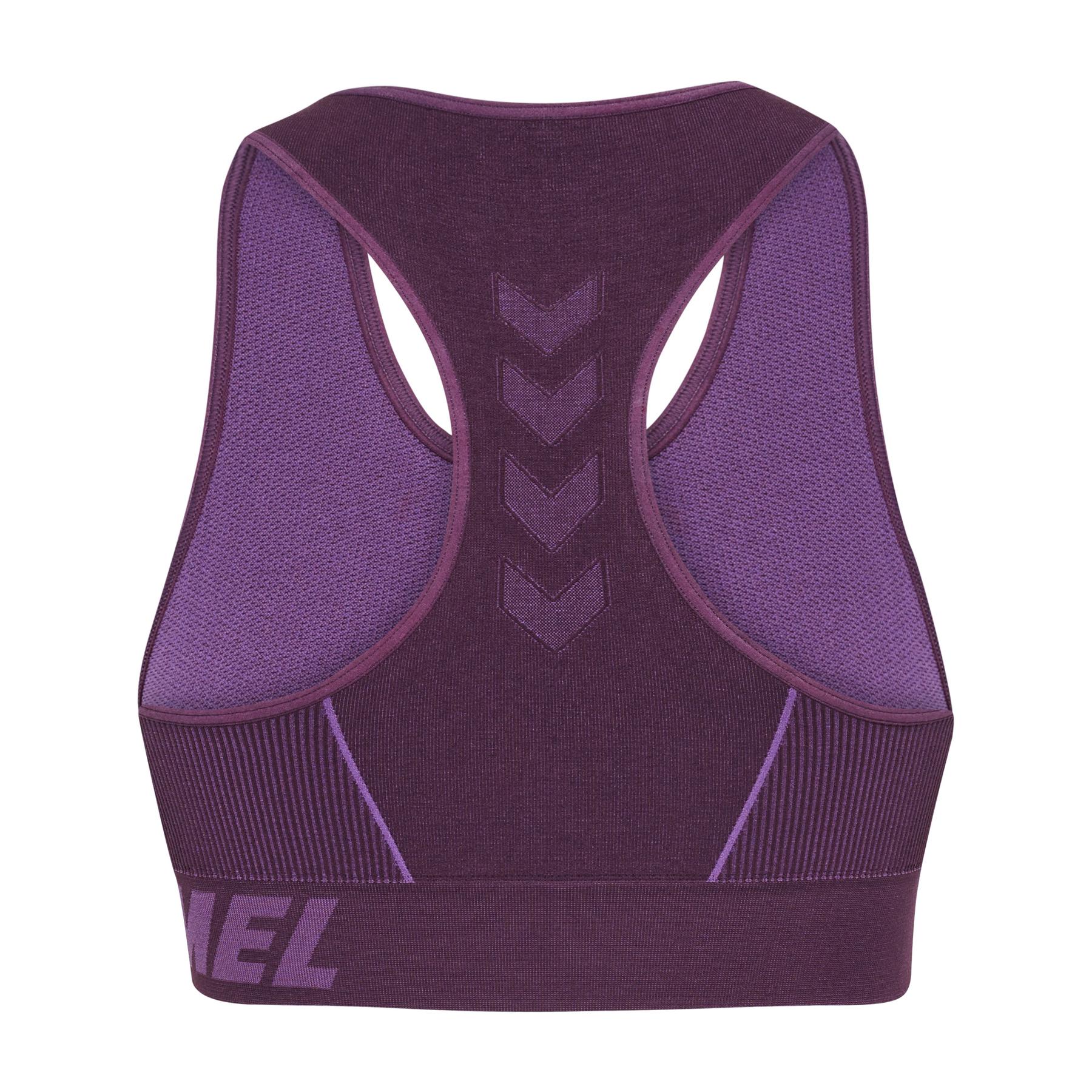 product/h/u/hummel_213753-3561_purple_2.jpg