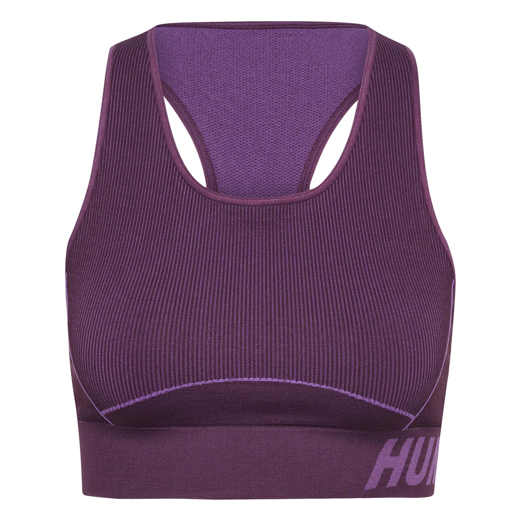 product/h/u/hummel_213753-3561_purple_3.jpg