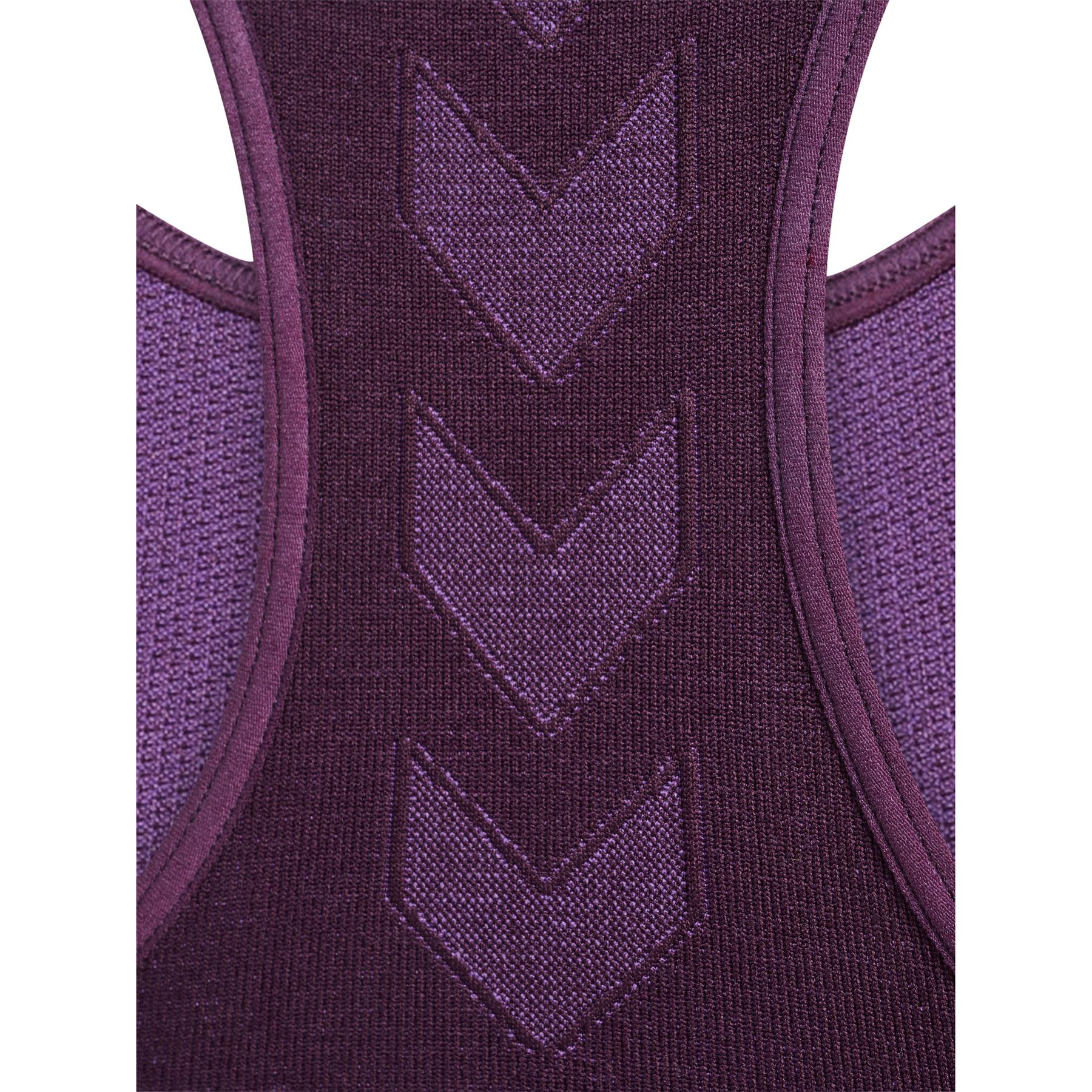 product/h/u/hummel_213753-3561_purple_4.jpg