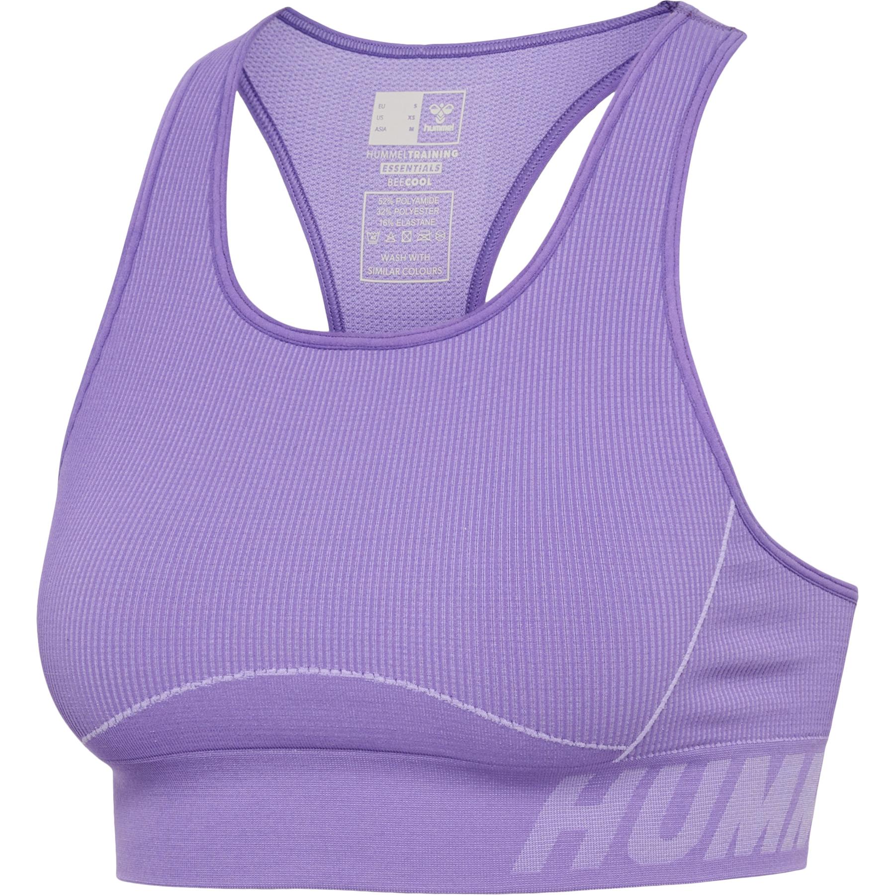 product/h/u/hummel_213753-3792_0.jpg