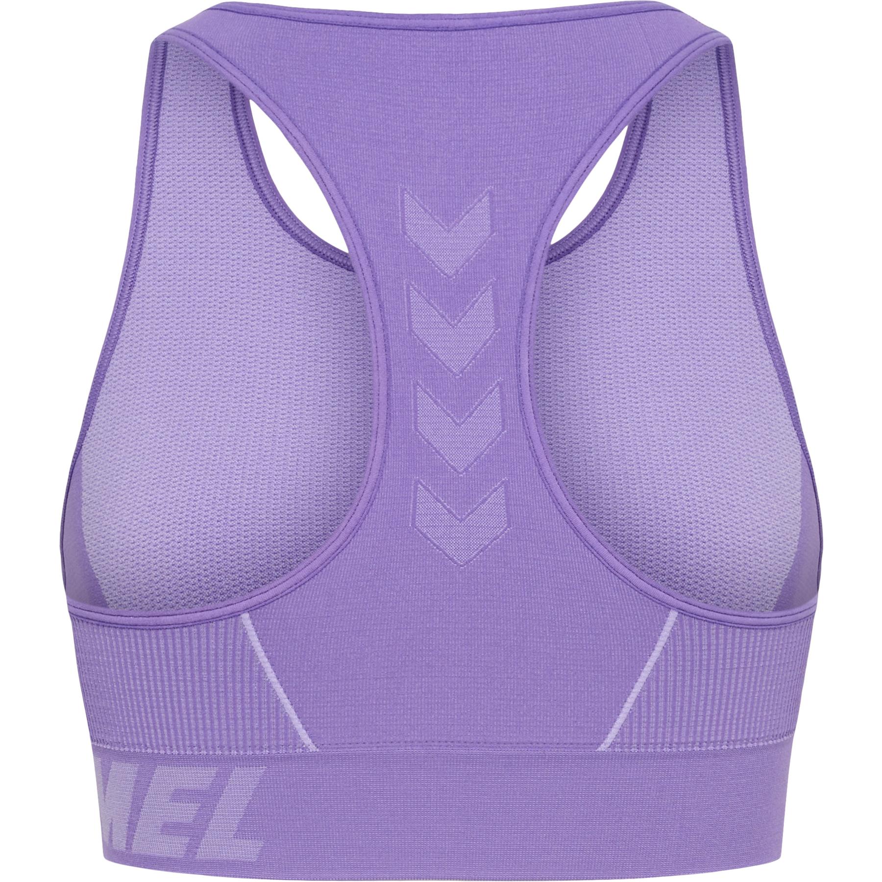 product/h/u/hummel_213753-3792_1.jpg