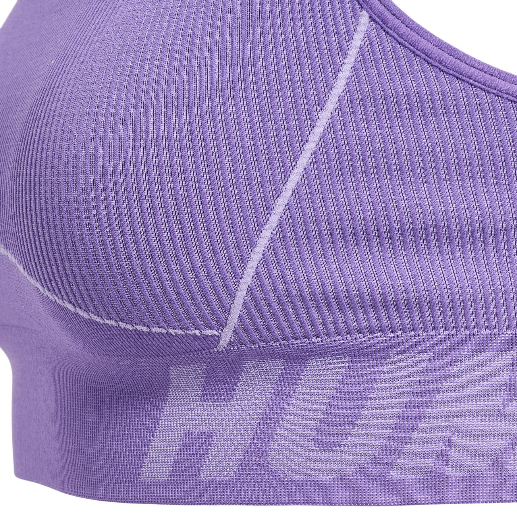 product/h/u/hummel_213753-3792_2.jpg