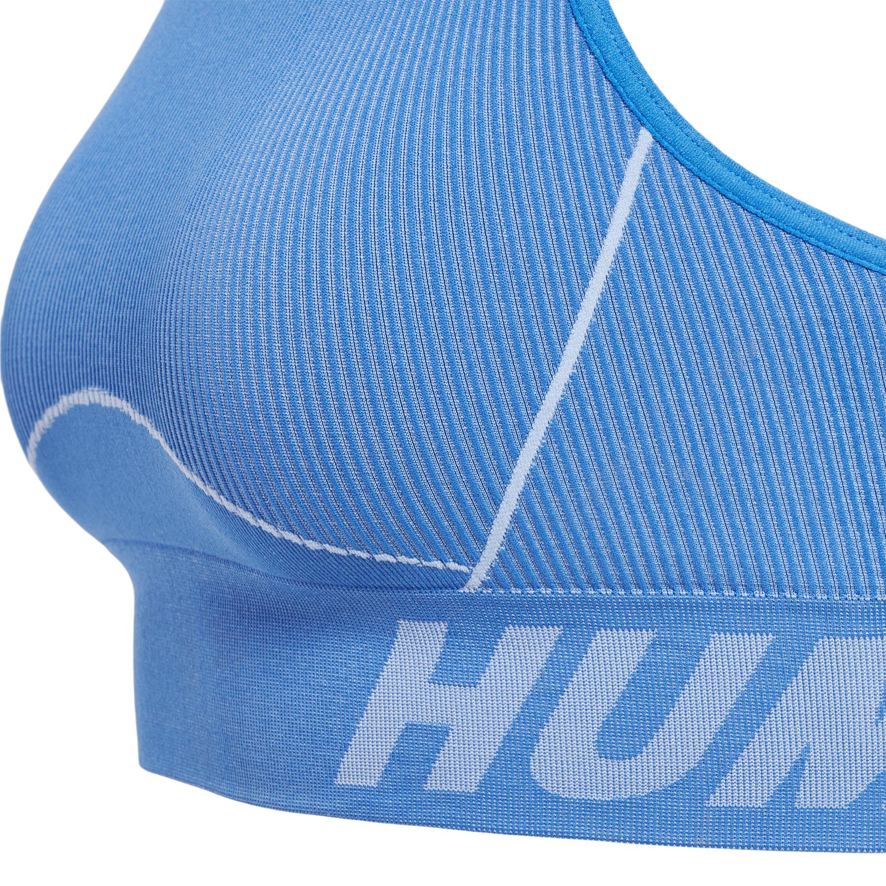 product/h/u/hummel_213753-7216_2.jpg