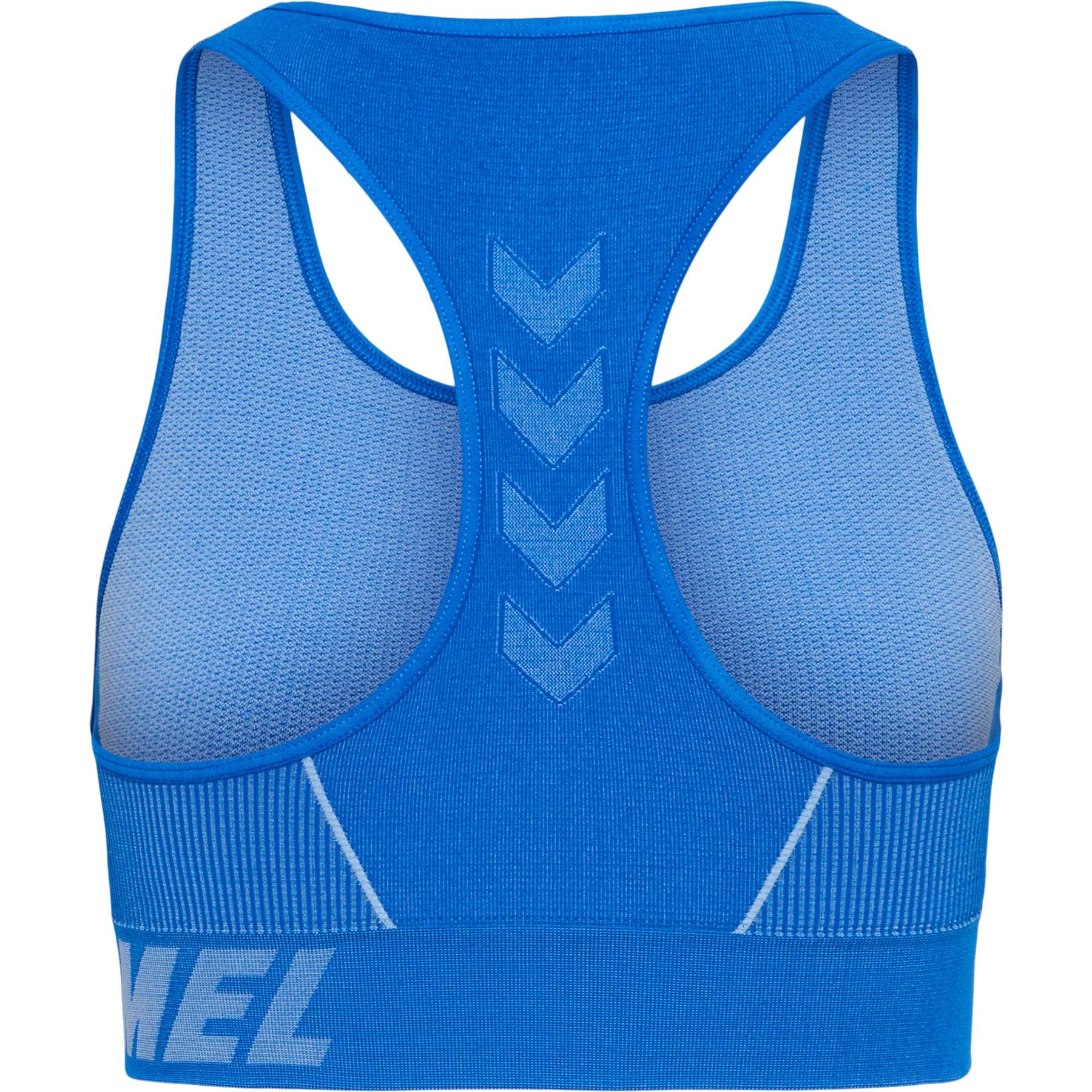 product/h/u/hummel_213753-7350_1.jpg