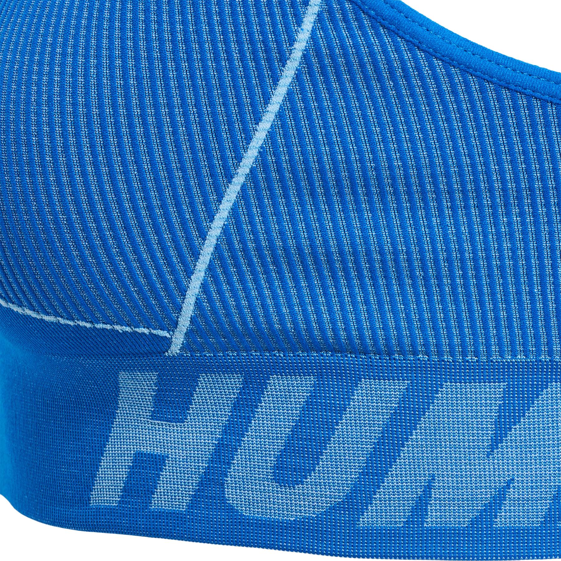 product/h/u/hummel_213753-7350_2.jpg