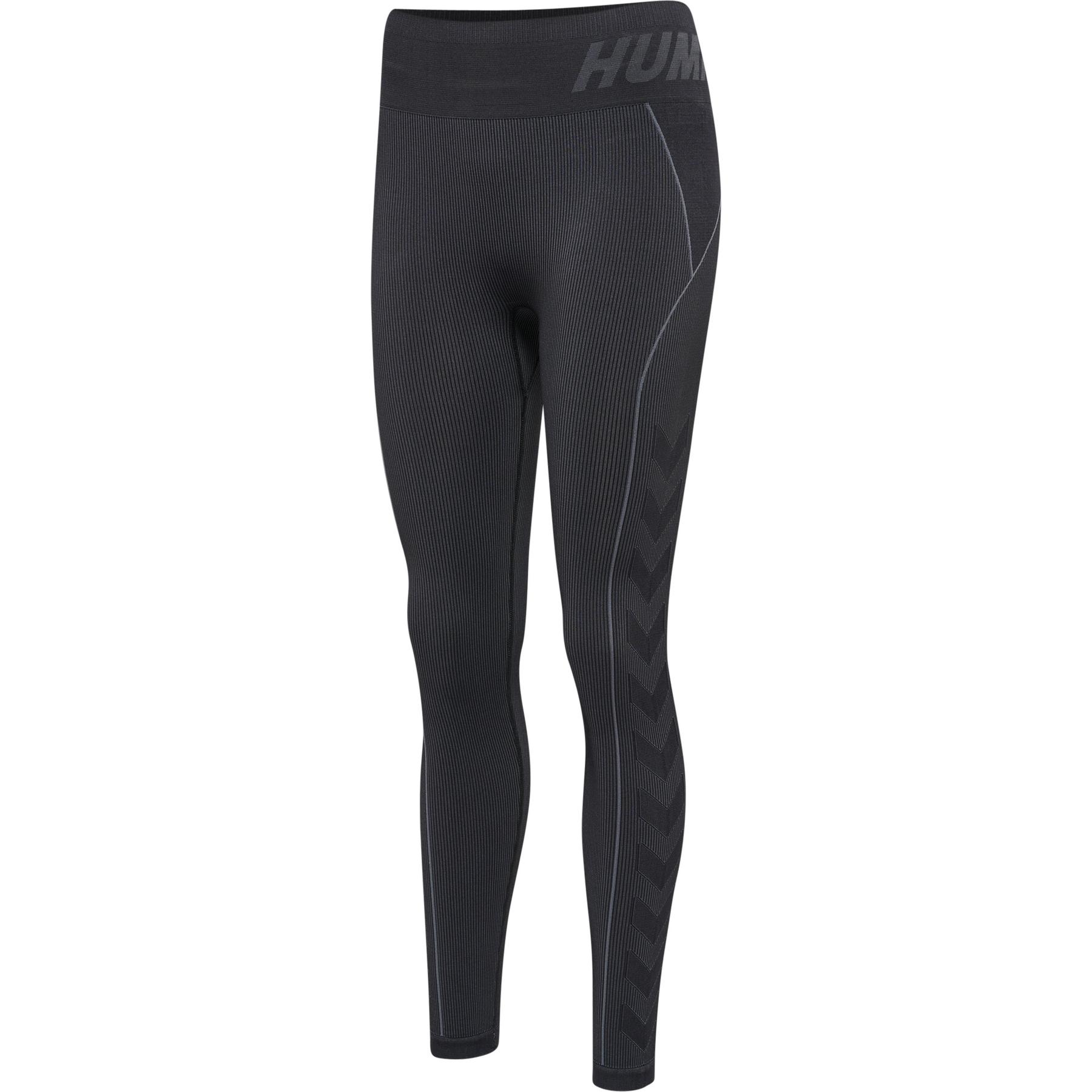 product/h/u/hummel_213756-1038_0.jpg