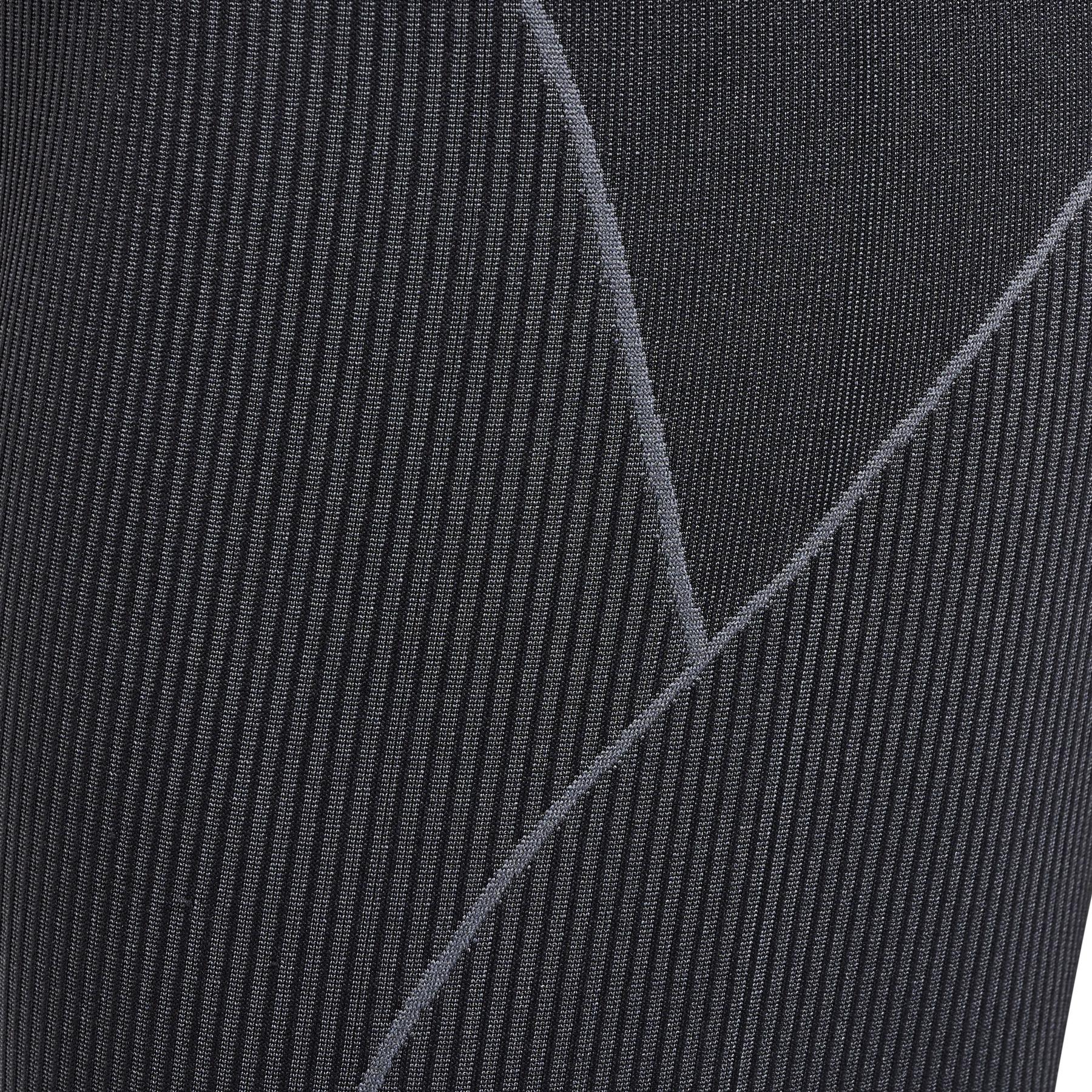 product/h/u/hummel_213756-1038_2.jpg