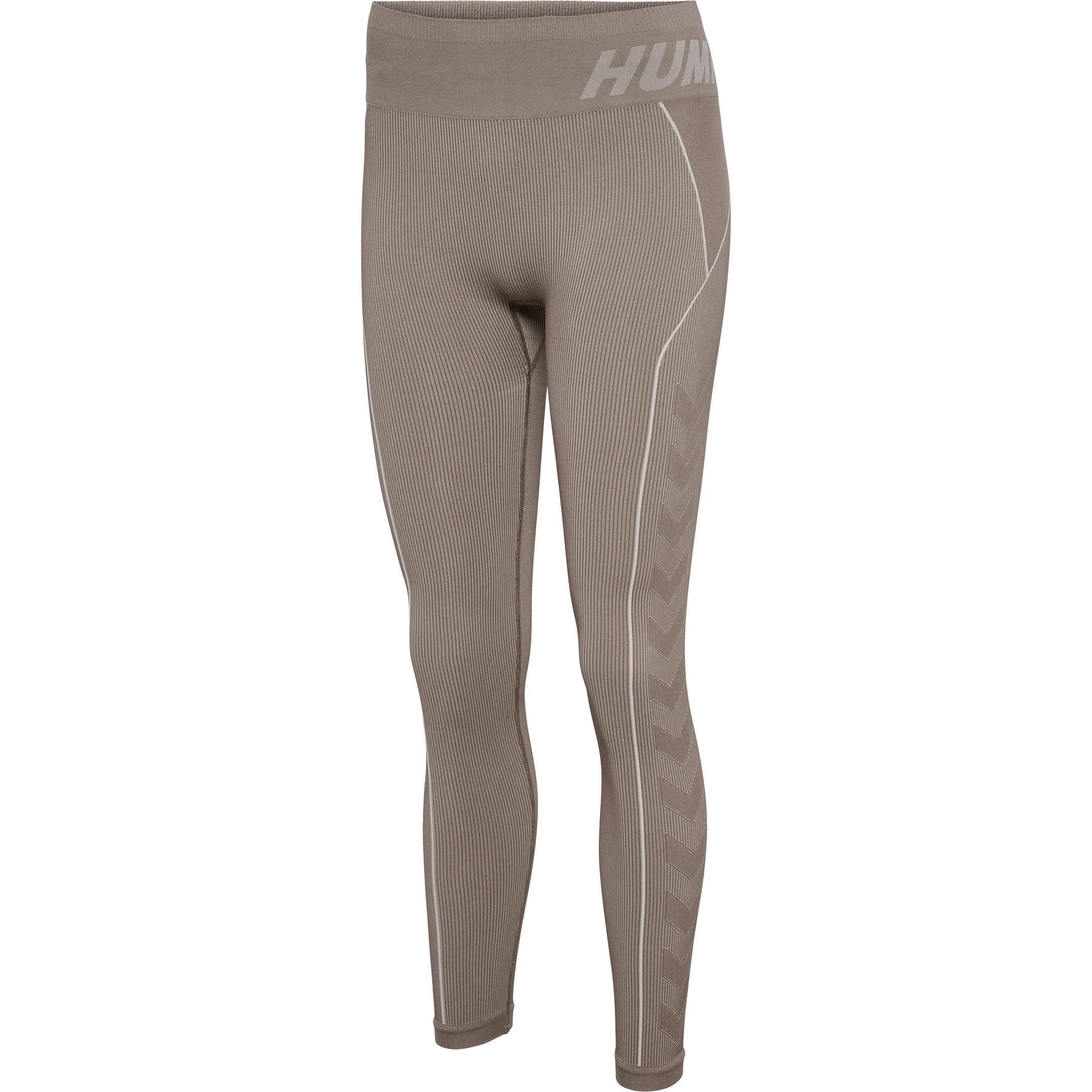 product/h/u/hummel_213756-2120_0.jpg