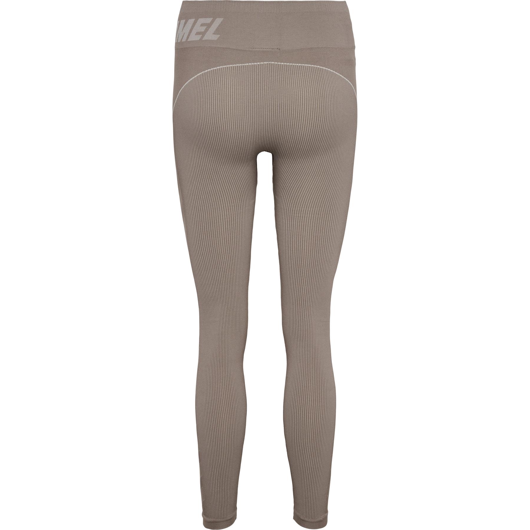 product/h/u/hummel_213756-2120_1.jpg
