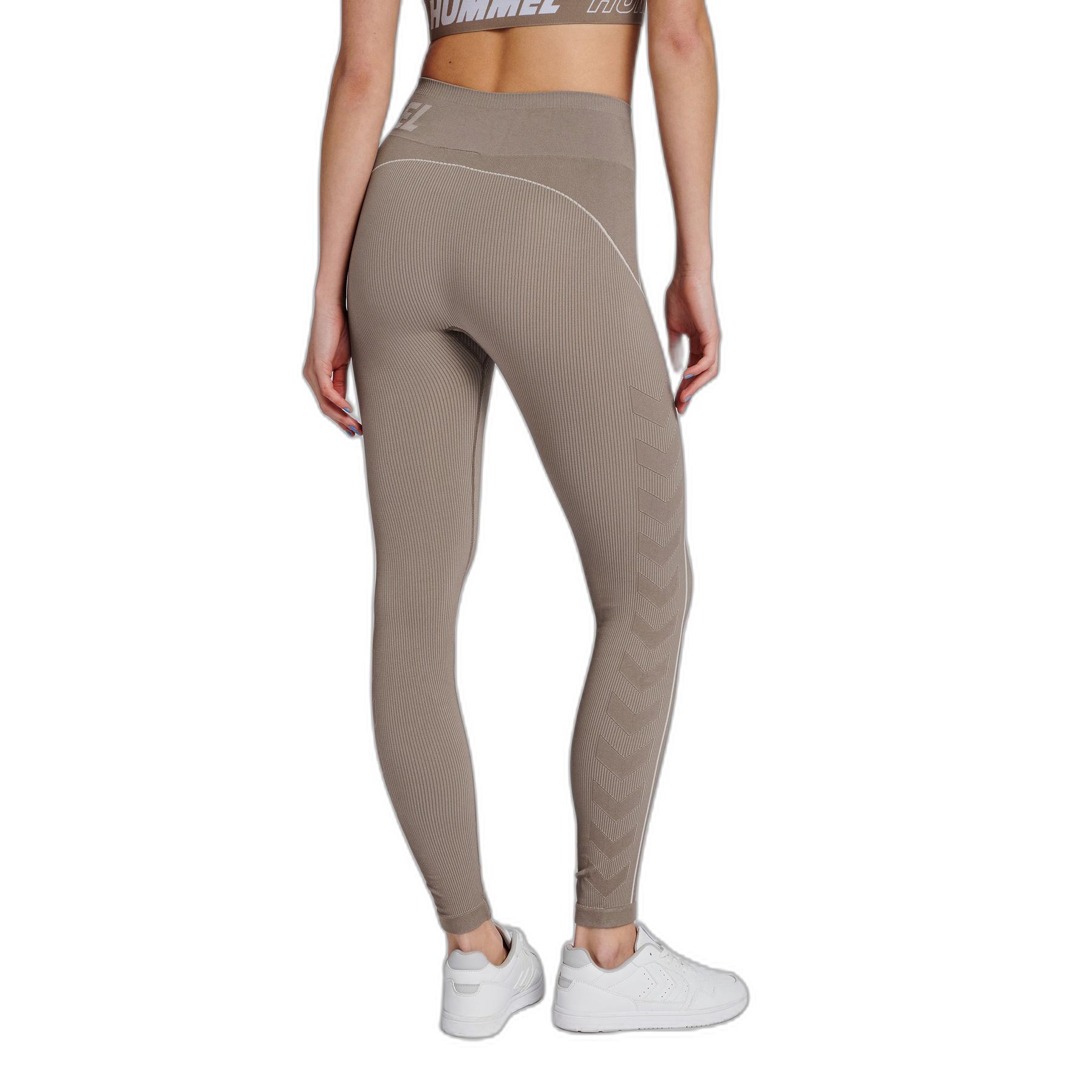 product/h/u/hummel_213756-2120_3.jpg