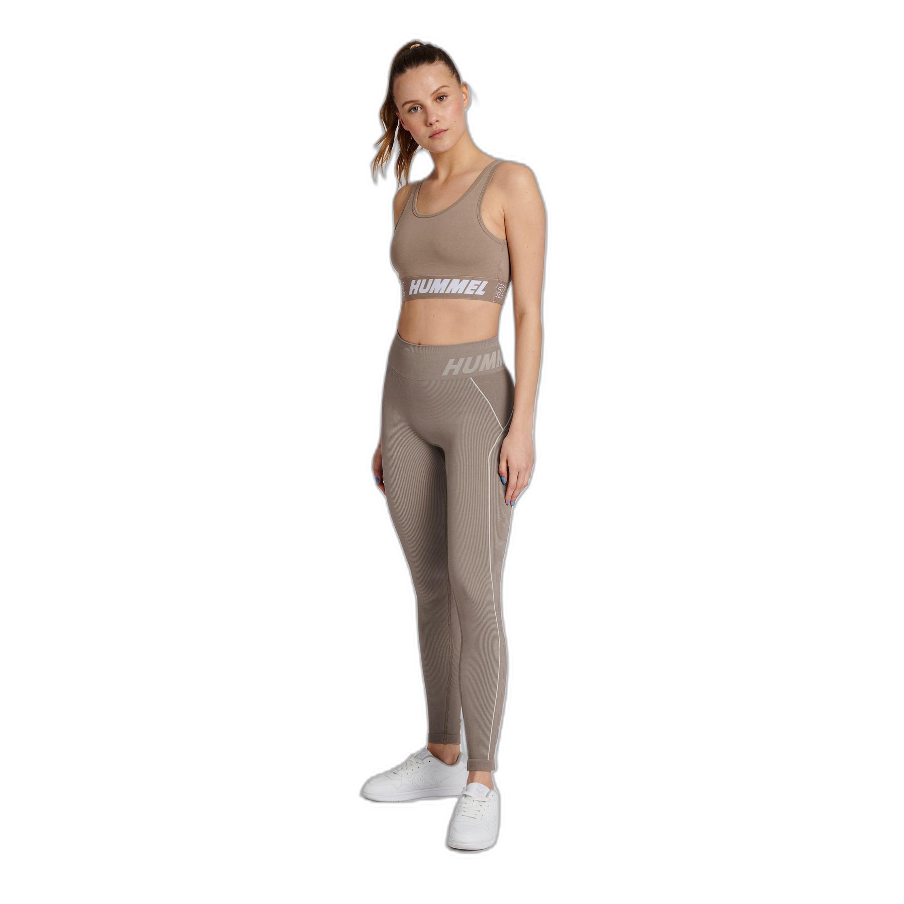 product/h/u/hummel_213756-2120_5.jpg