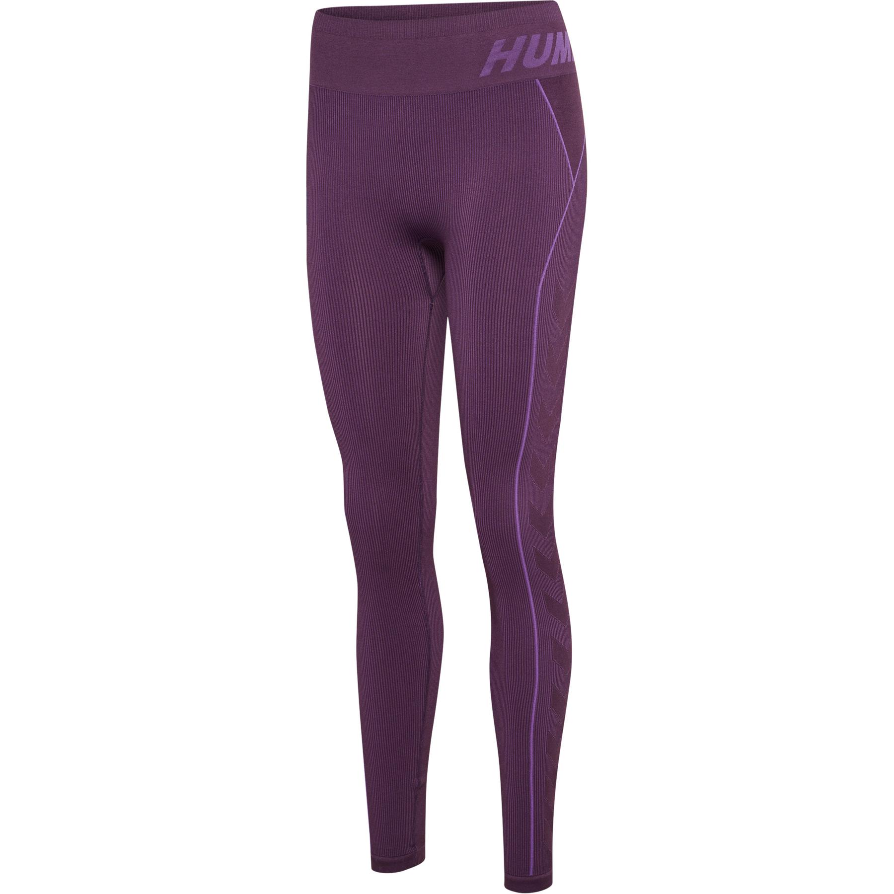 product/h/u/hummel_213756-3561_purple_1.jpg