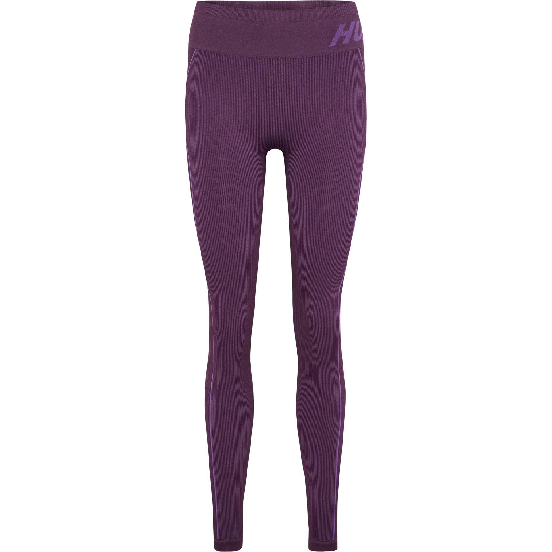 product/h/u/hummel_213756-3561_purple_3.jpg