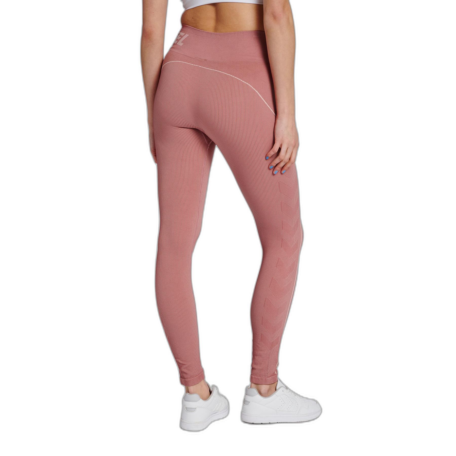 product/h/u/hummel_213756-4172_4.jpg