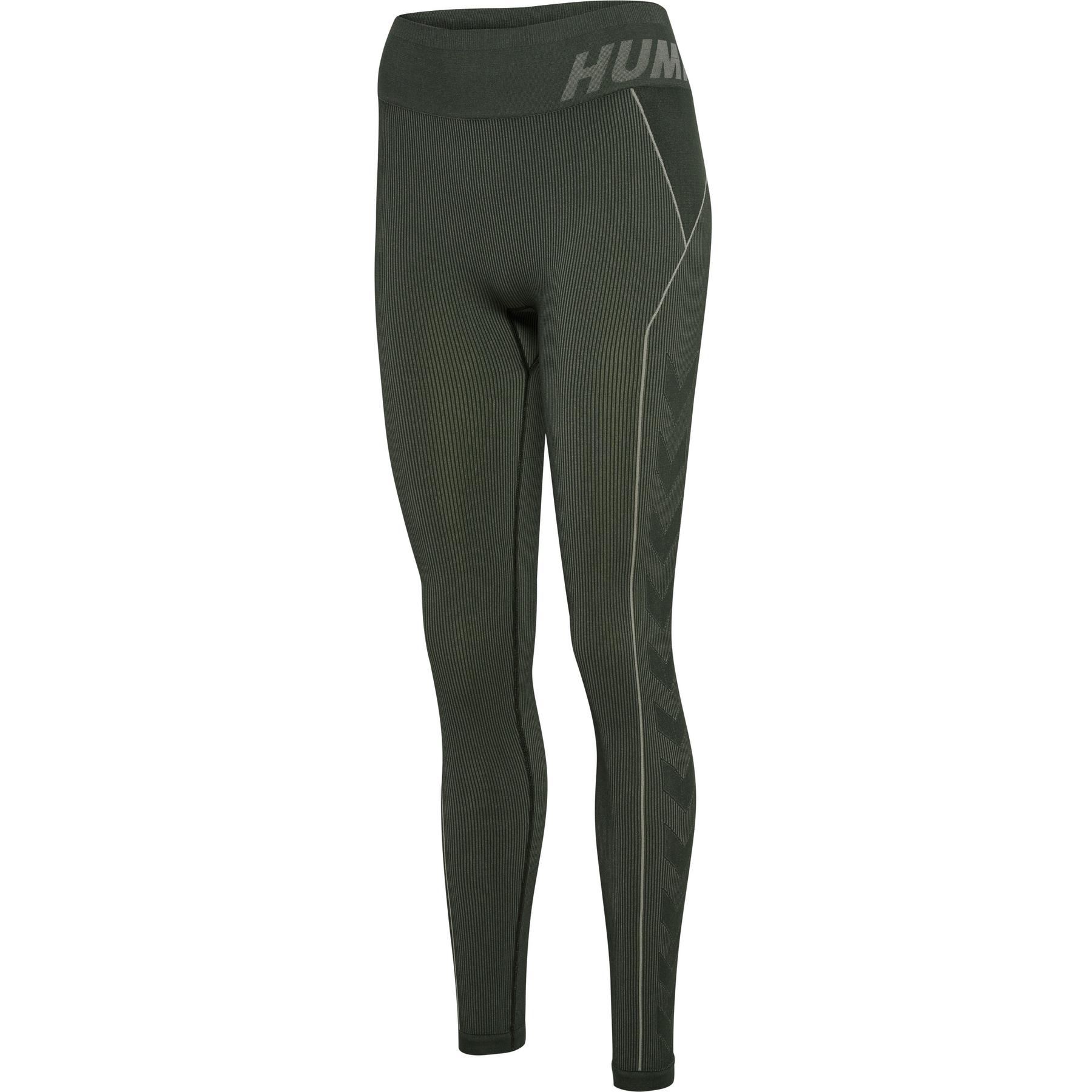 product/h/u/hummel_213756-6208.jpg