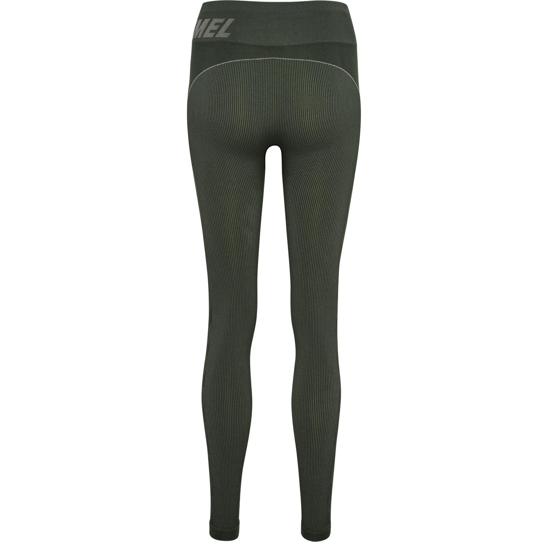 product/h/u/hummel_213756-6208_1.jpg