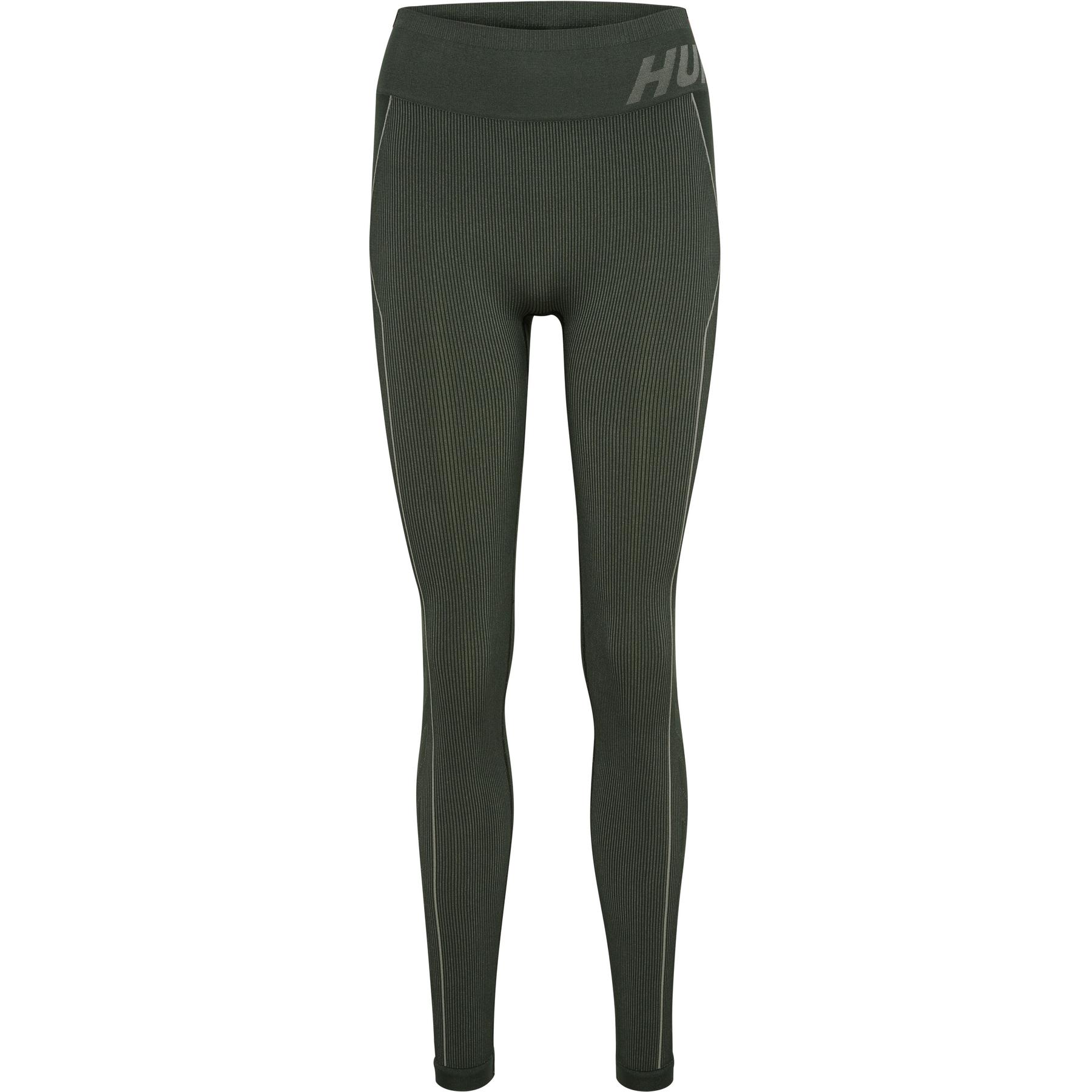 product/h/u/hummel_213756-6208_2.jpg