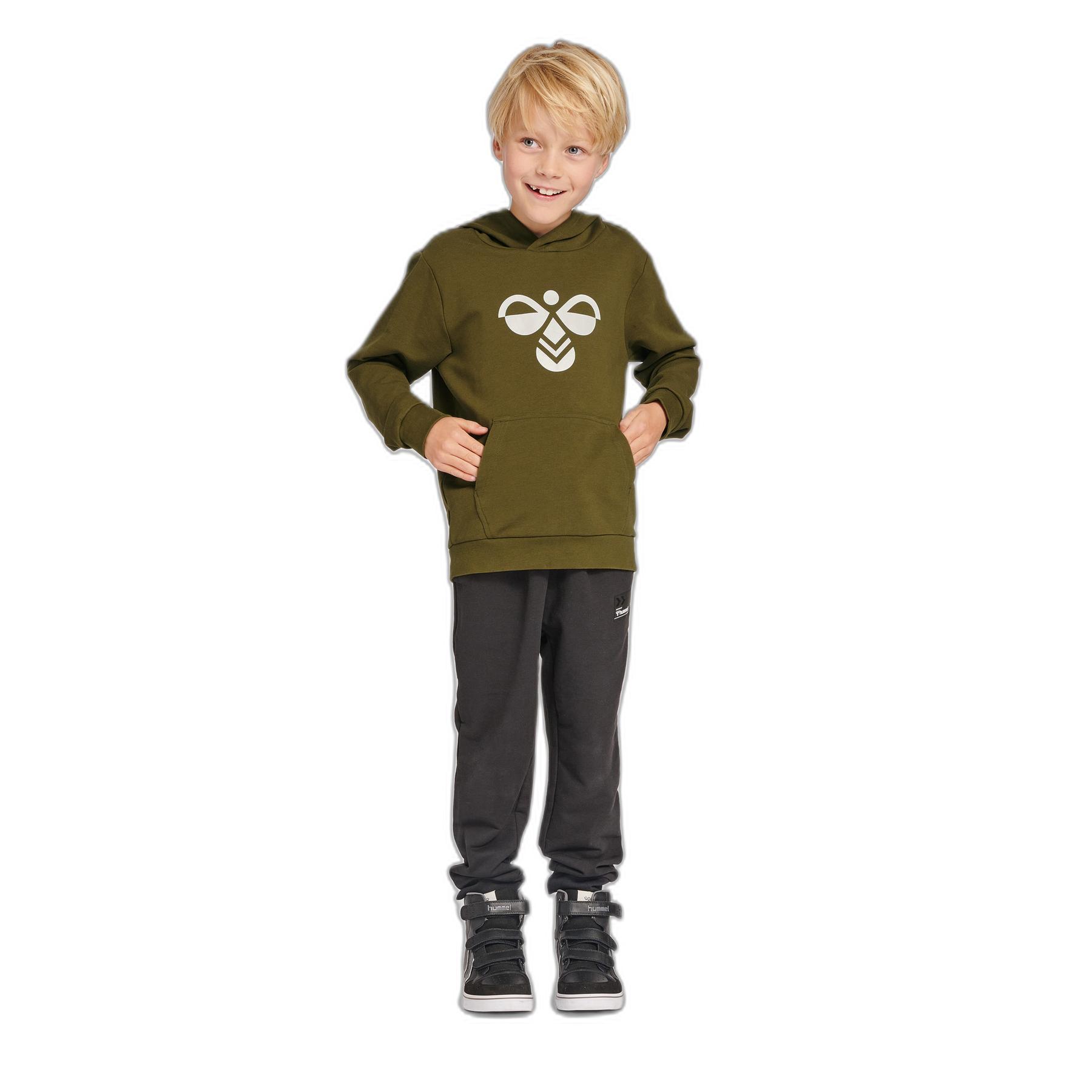 product/h/u/hummel_213850-6086_3.jpg
