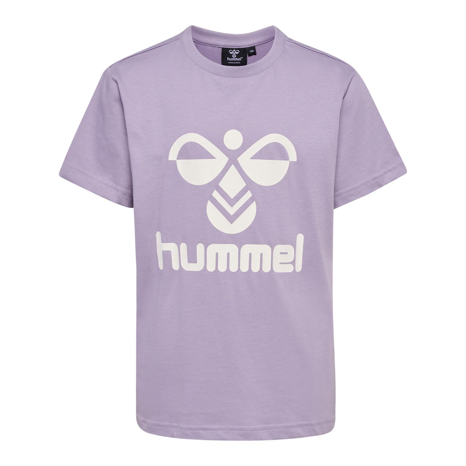 product/h/u/hummel_213851-1196_lavender-gray_3.jpg