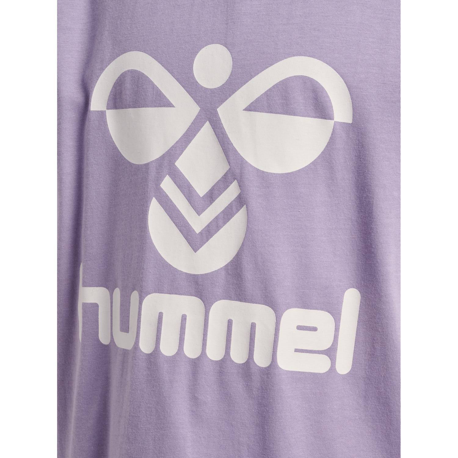 product/h/u/hummel_213851-1196_lavender-gray_4.jpg