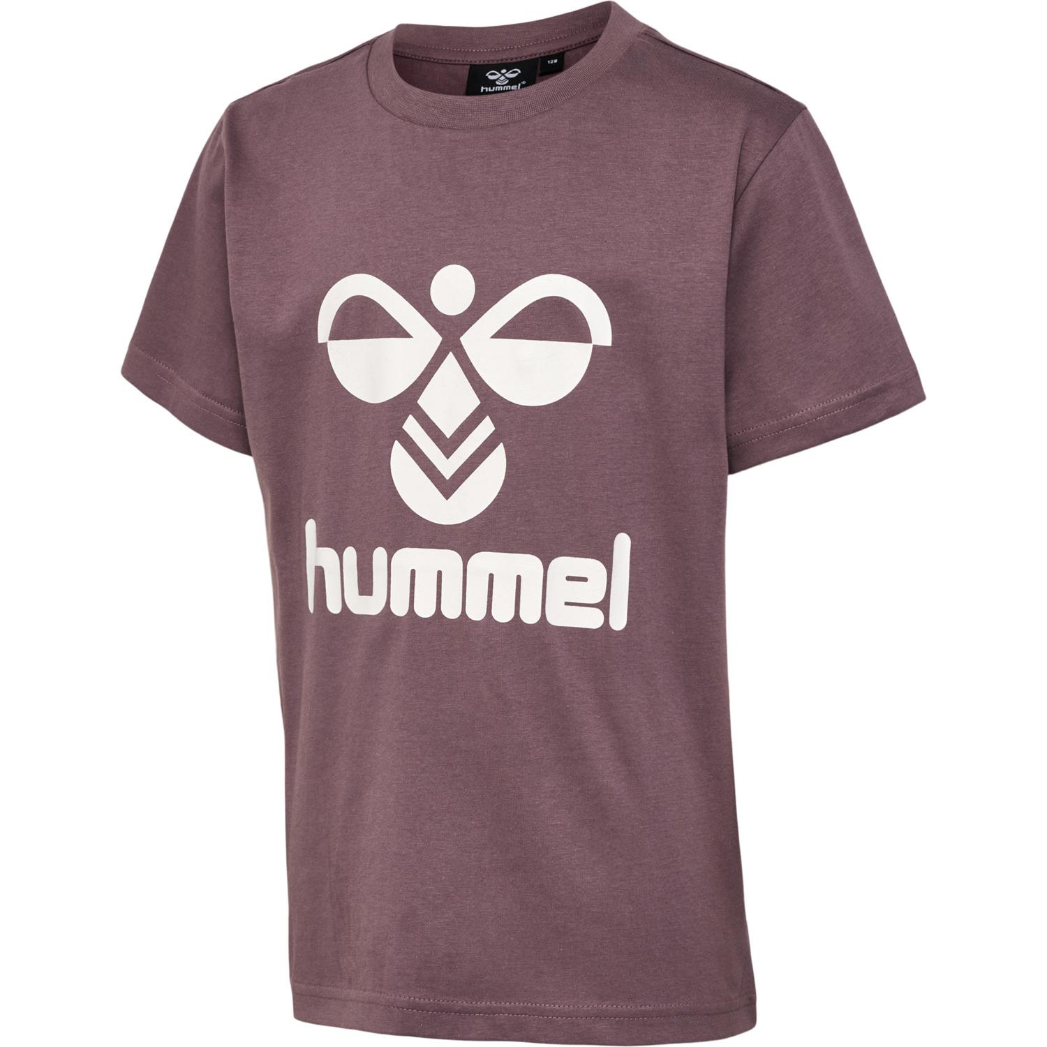 product/h/u/hummel_213851-2412_0.jpg