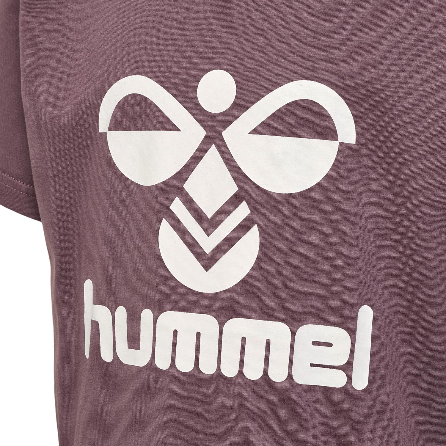 product/h/u/hummel_213851-2412_3.jpg
