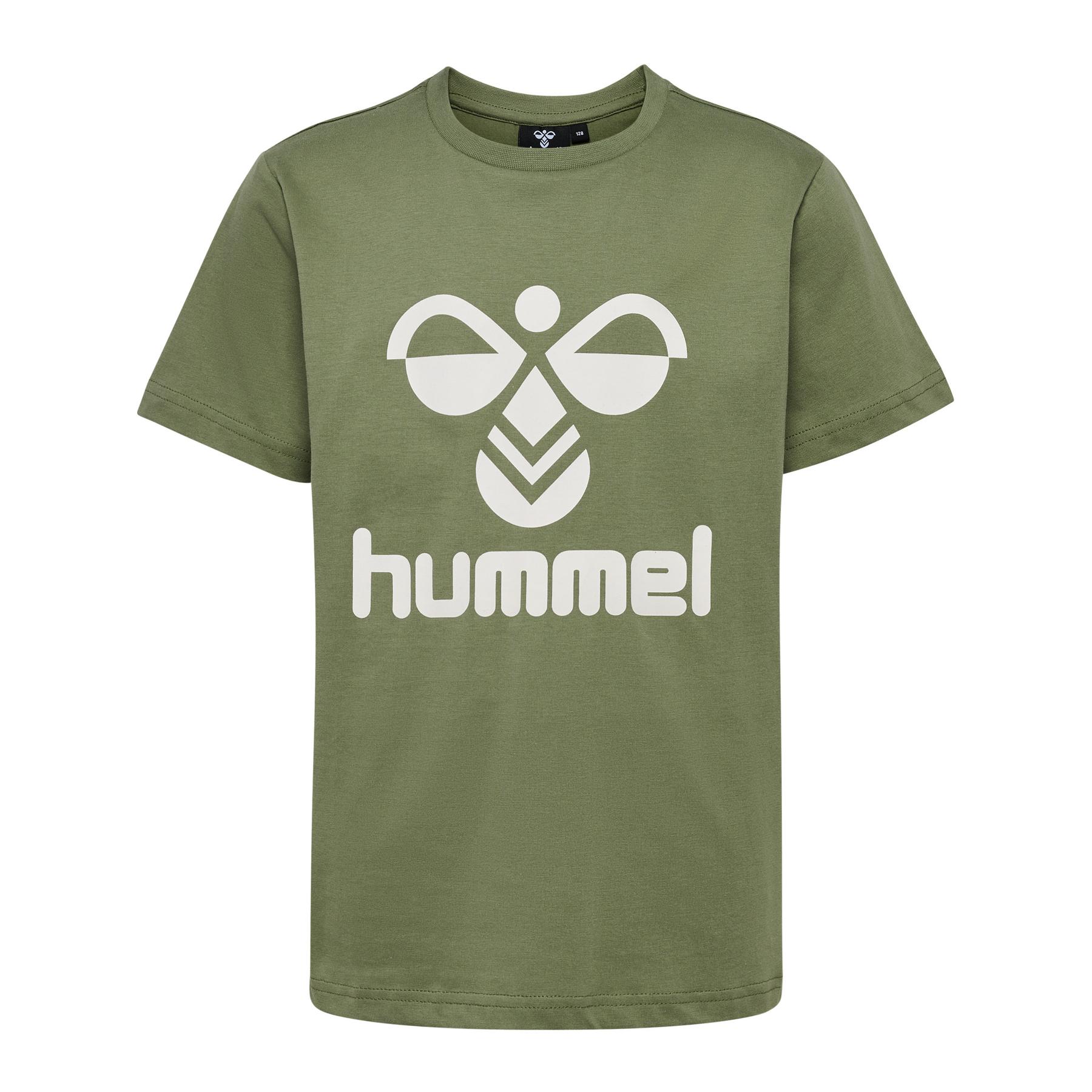 product/h/u/hummel_213851-6168_olivine_1.jpg